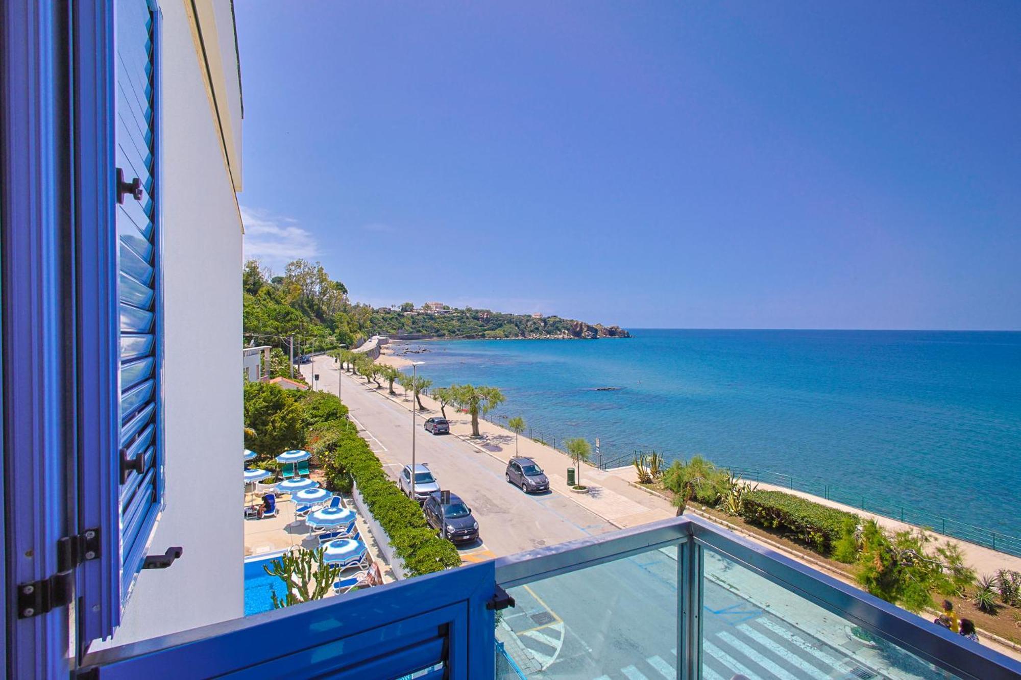 Tourist Hotel 3*