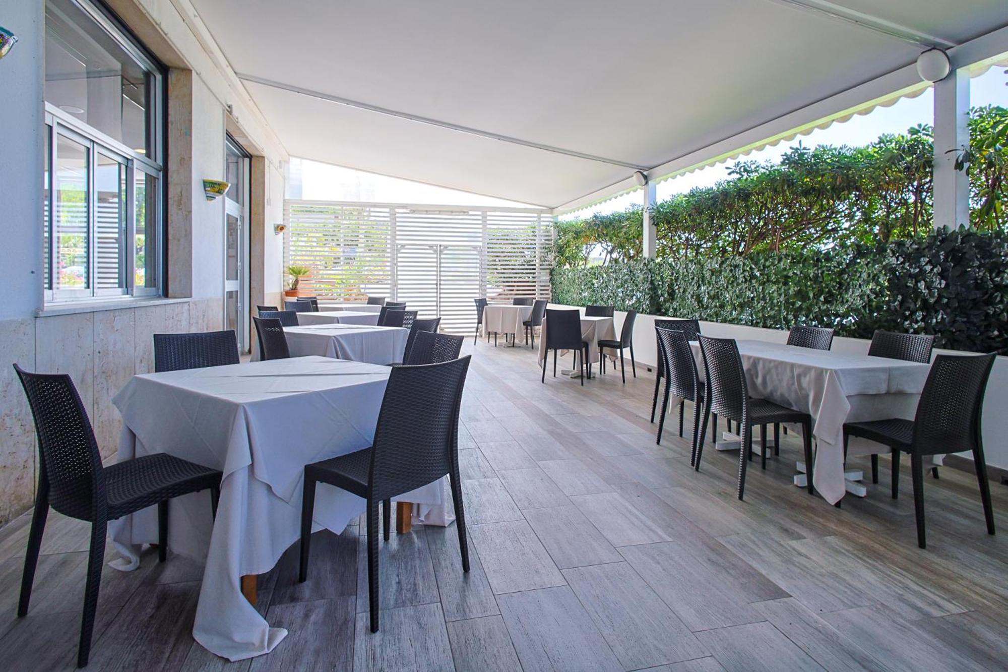 Tourist Hotel 3*