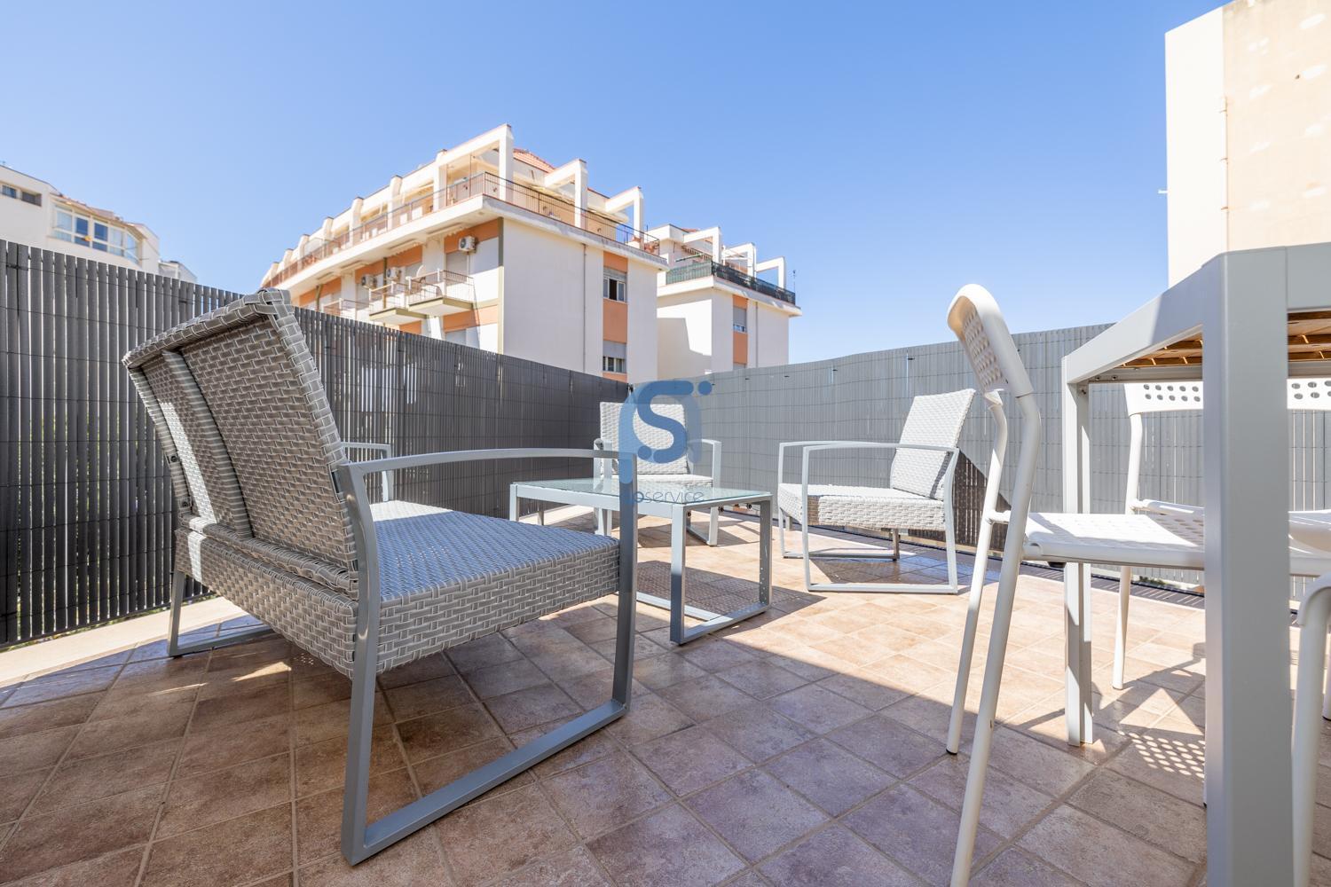 Ni Ni - Self Check In Apartamento Cefalù