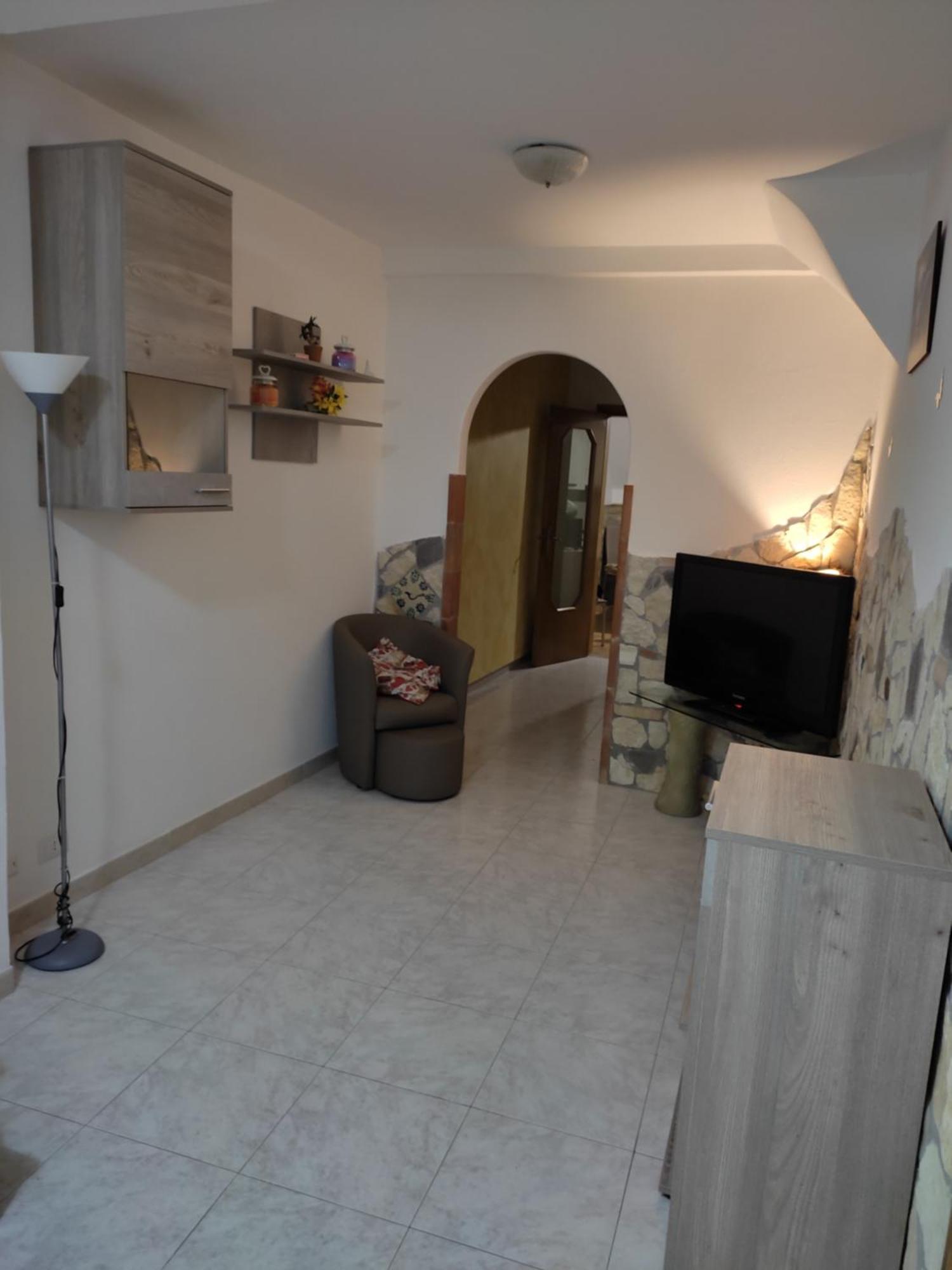 Dolce Risveglio * Cefalu