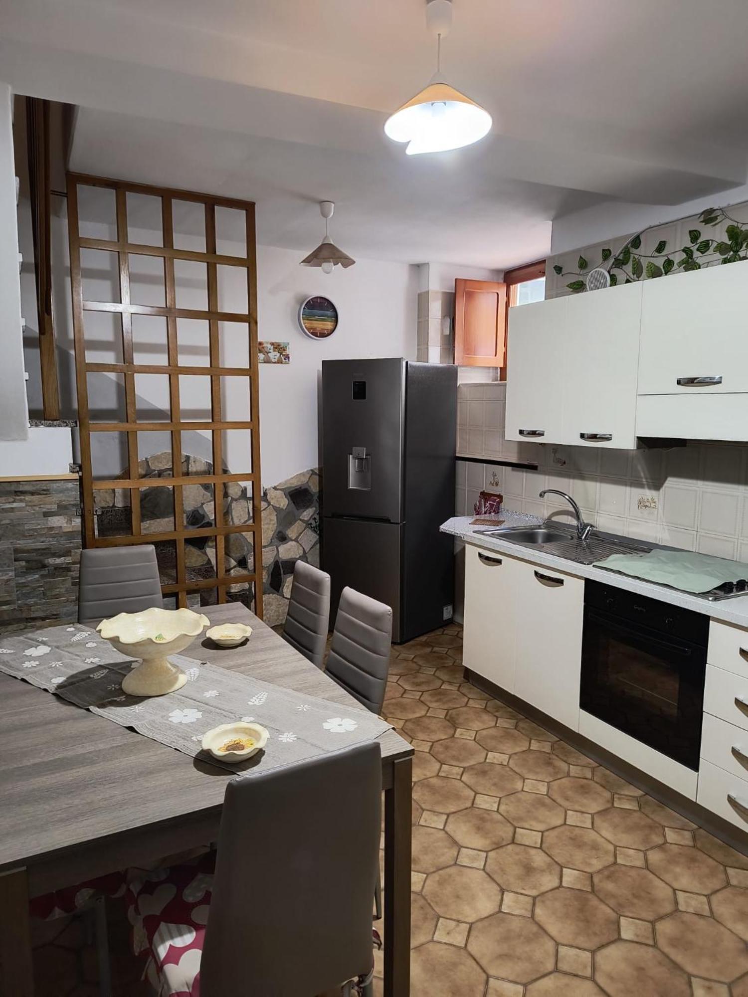 Dolce Risveglio Appartamento *