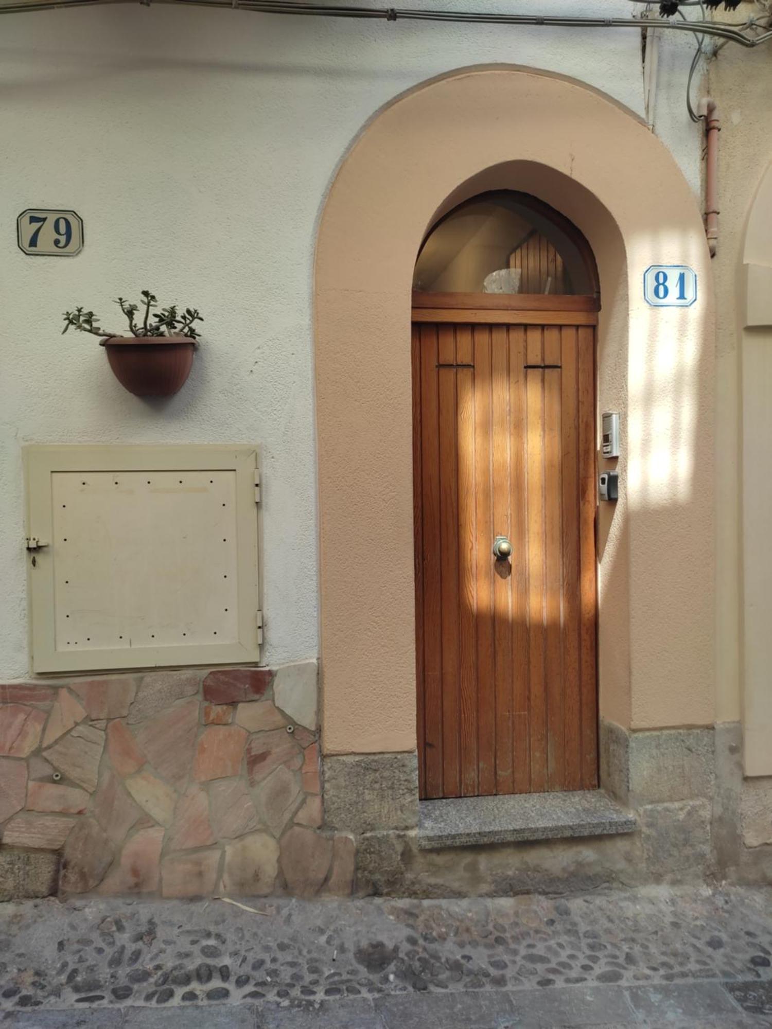 Dolce Risveglio * Cefalù