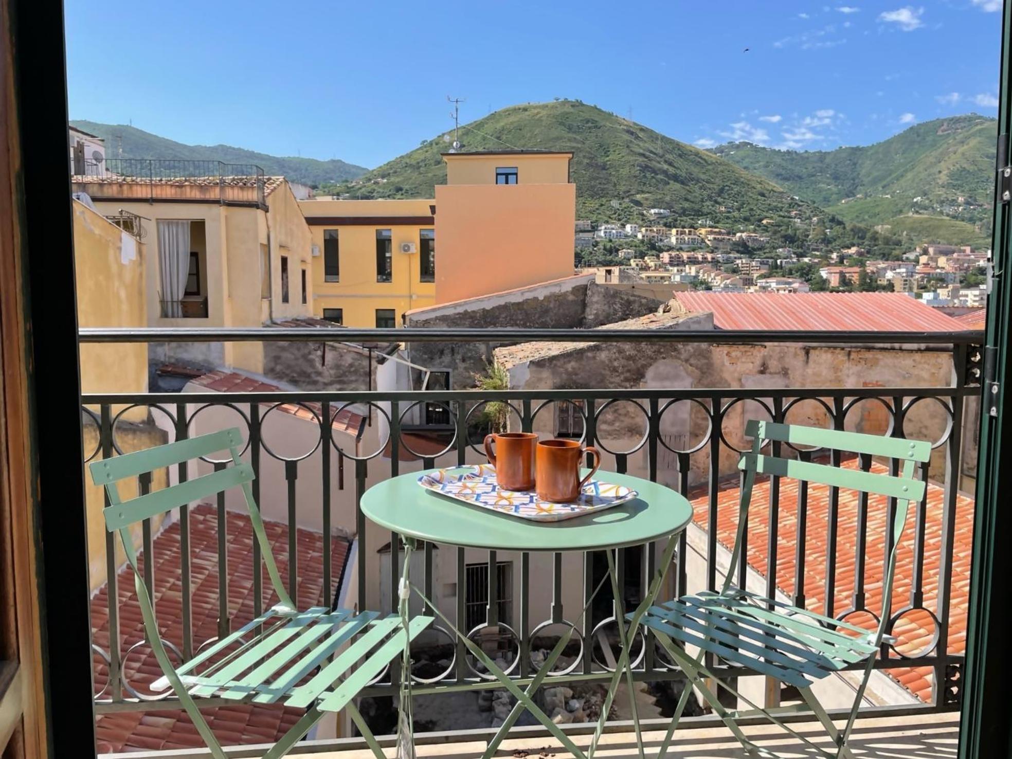 Apartment Maresia By Casa In Mente *