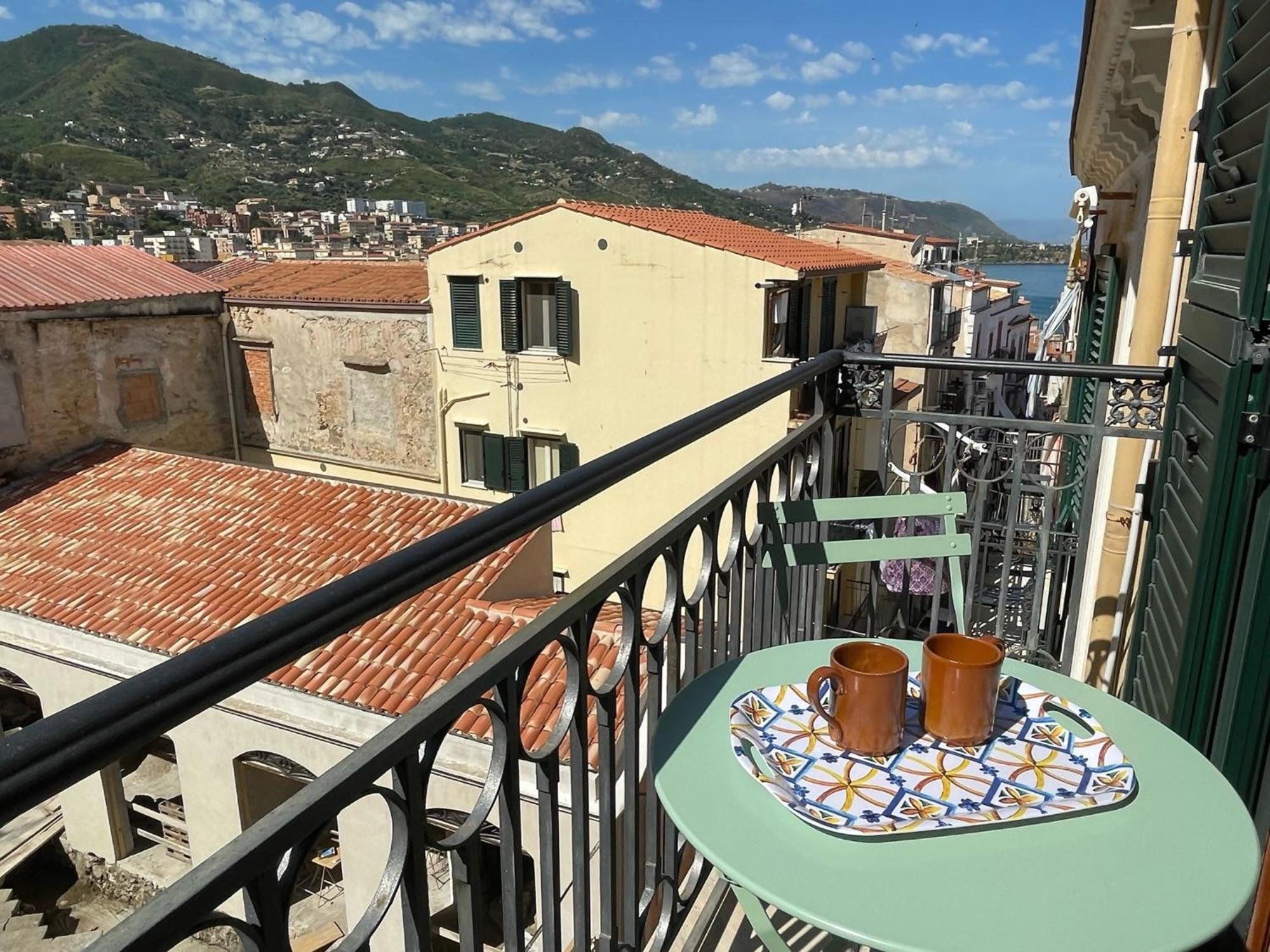 Apartment Maresia By Casa In Mente