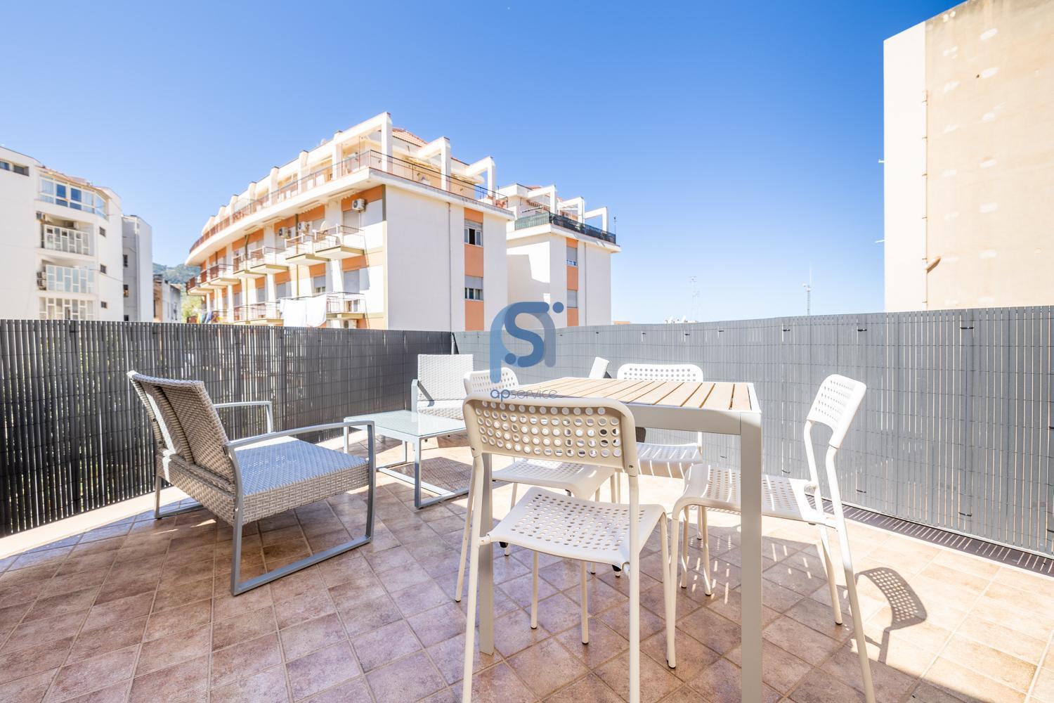 Apartamento Ni Ni - Self Check In Cefalù