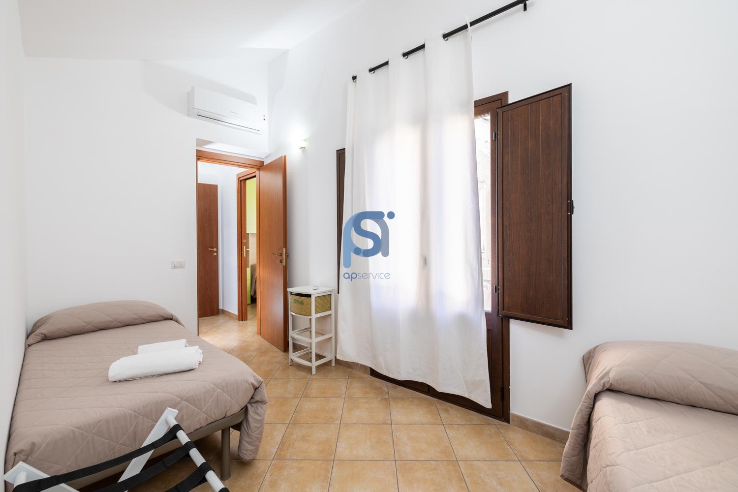 Ni Ni - Self Check In Apartment *