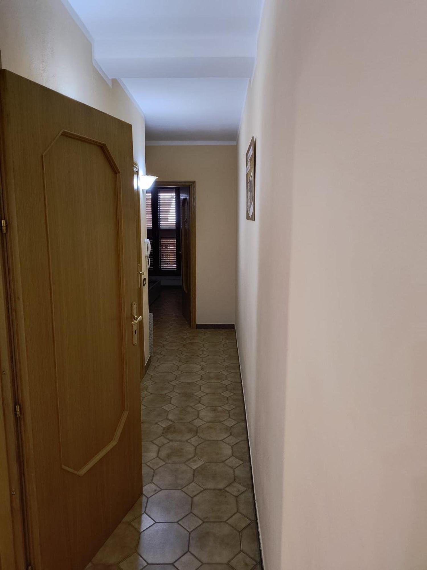 Dolce Risveglio Appartamento