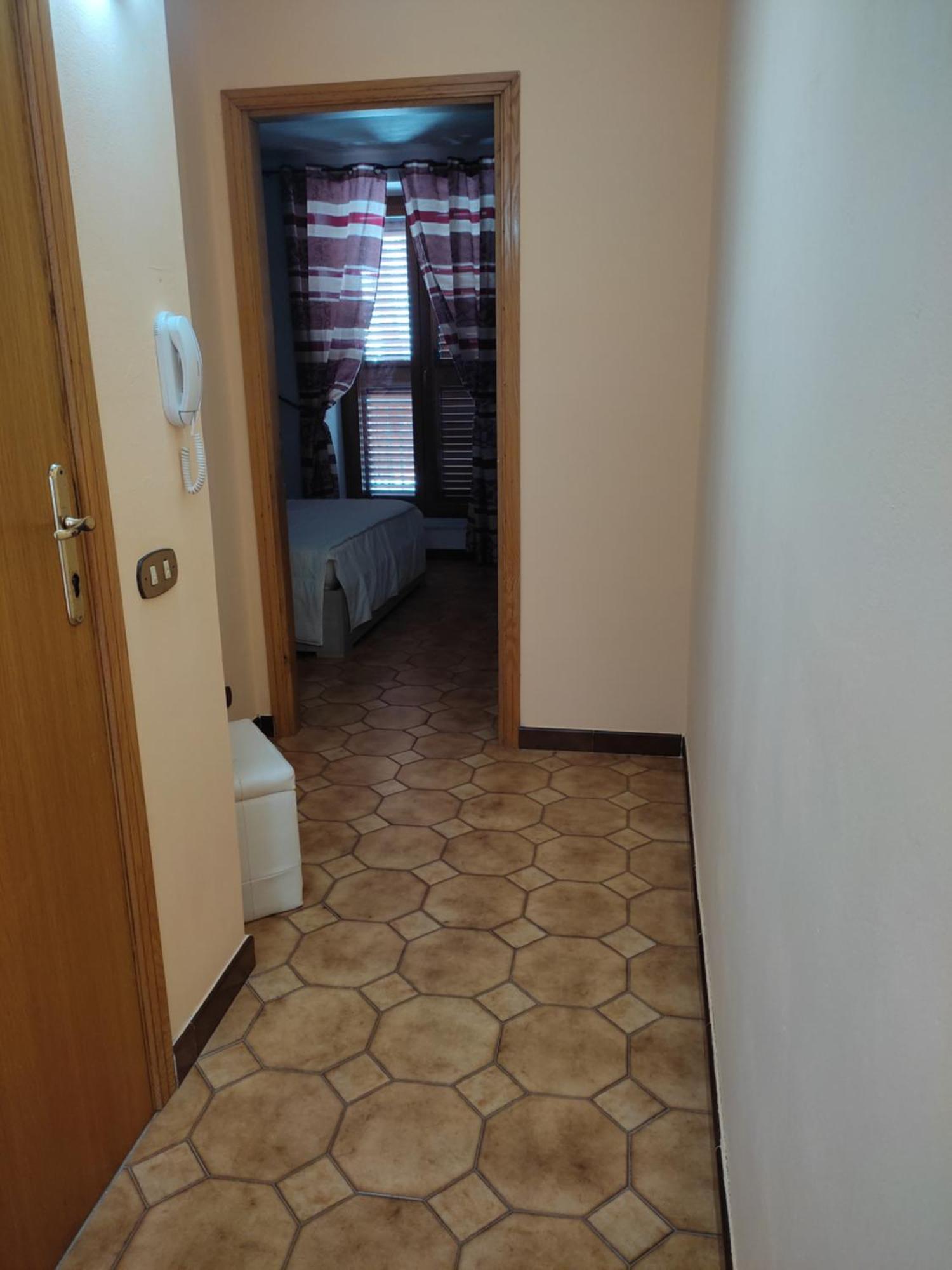 Dolce Risveglio *