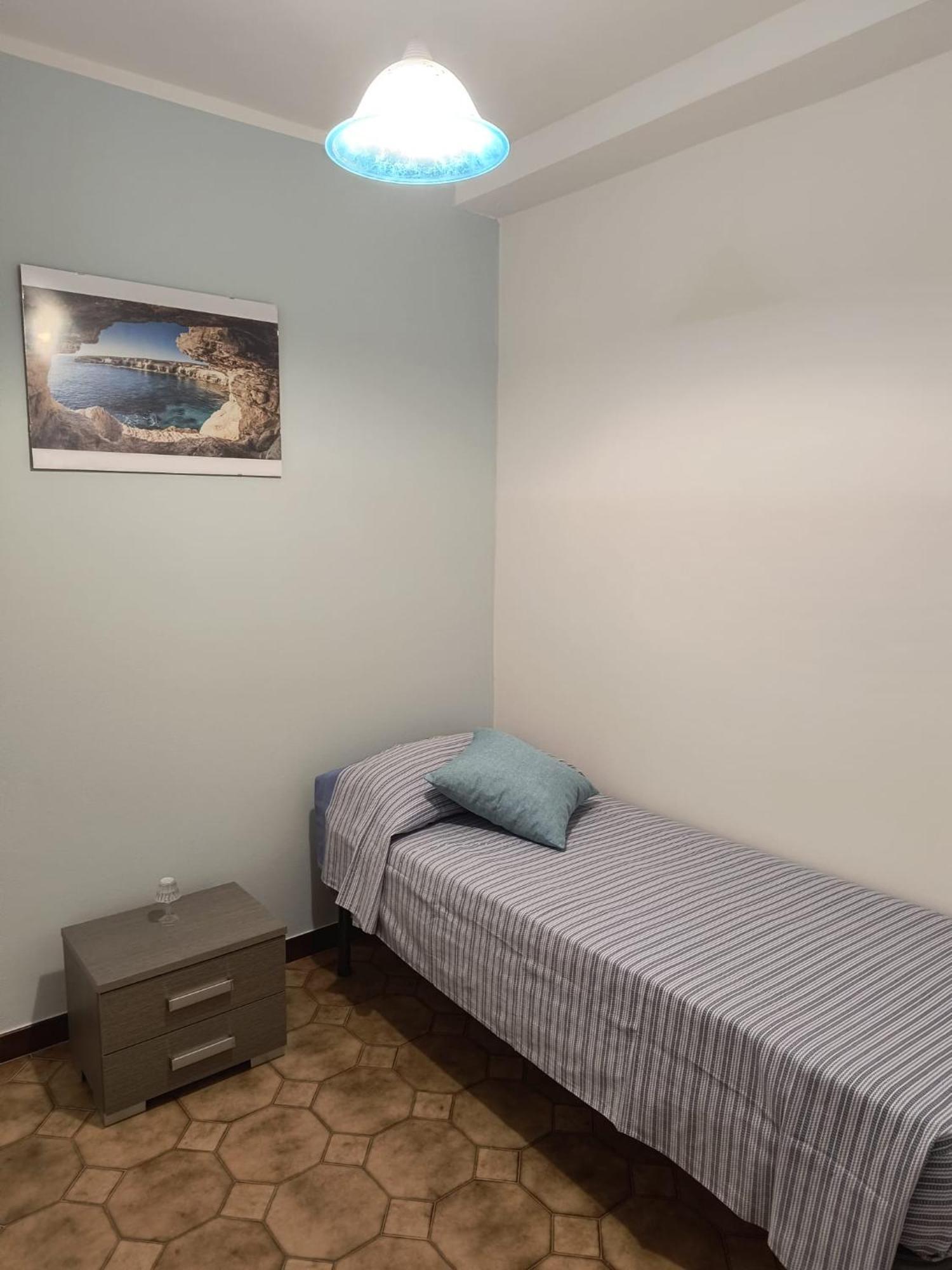 Appartamento Dolce Risveglio