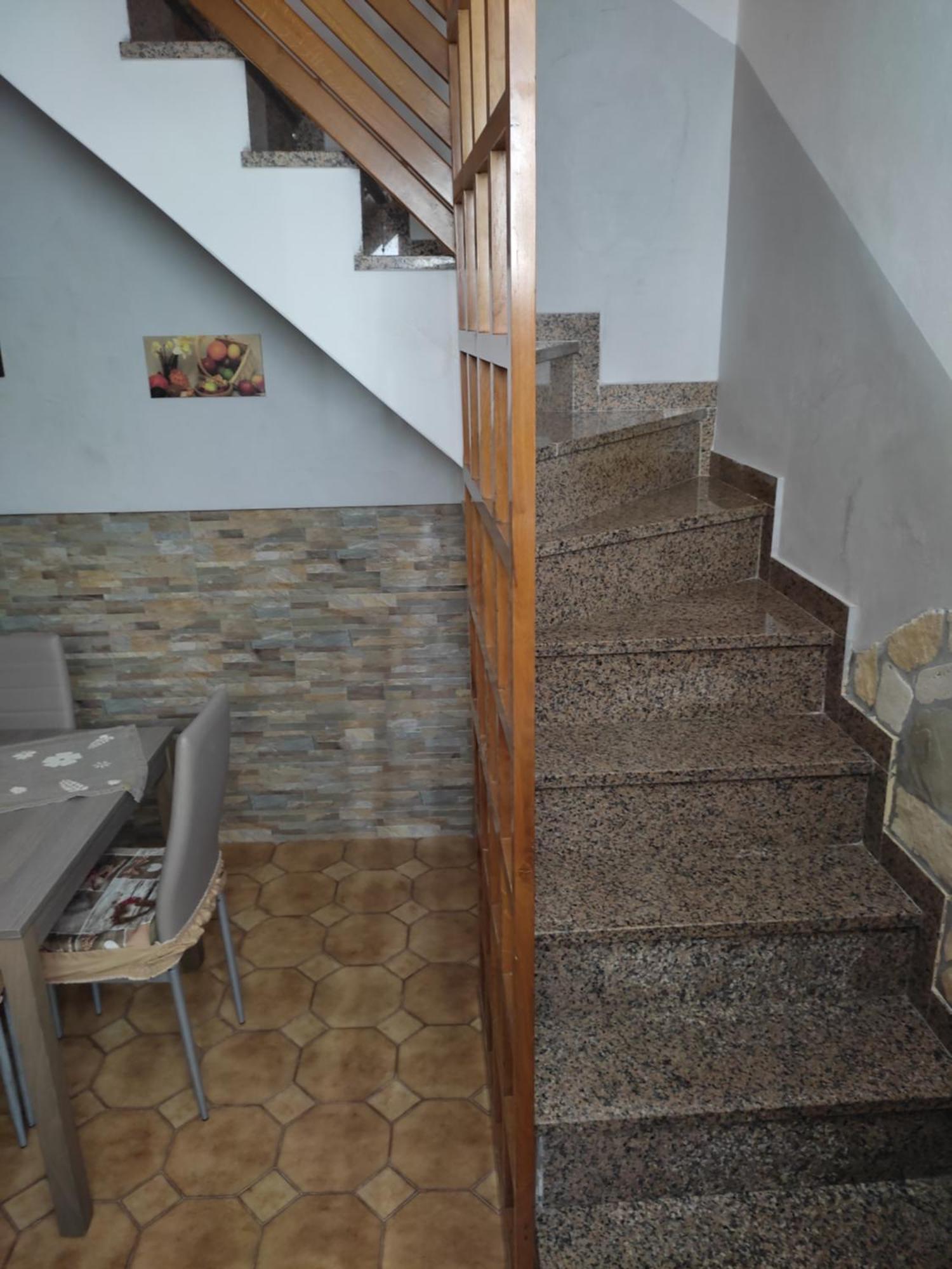 Dolce Risveglio Cefalù