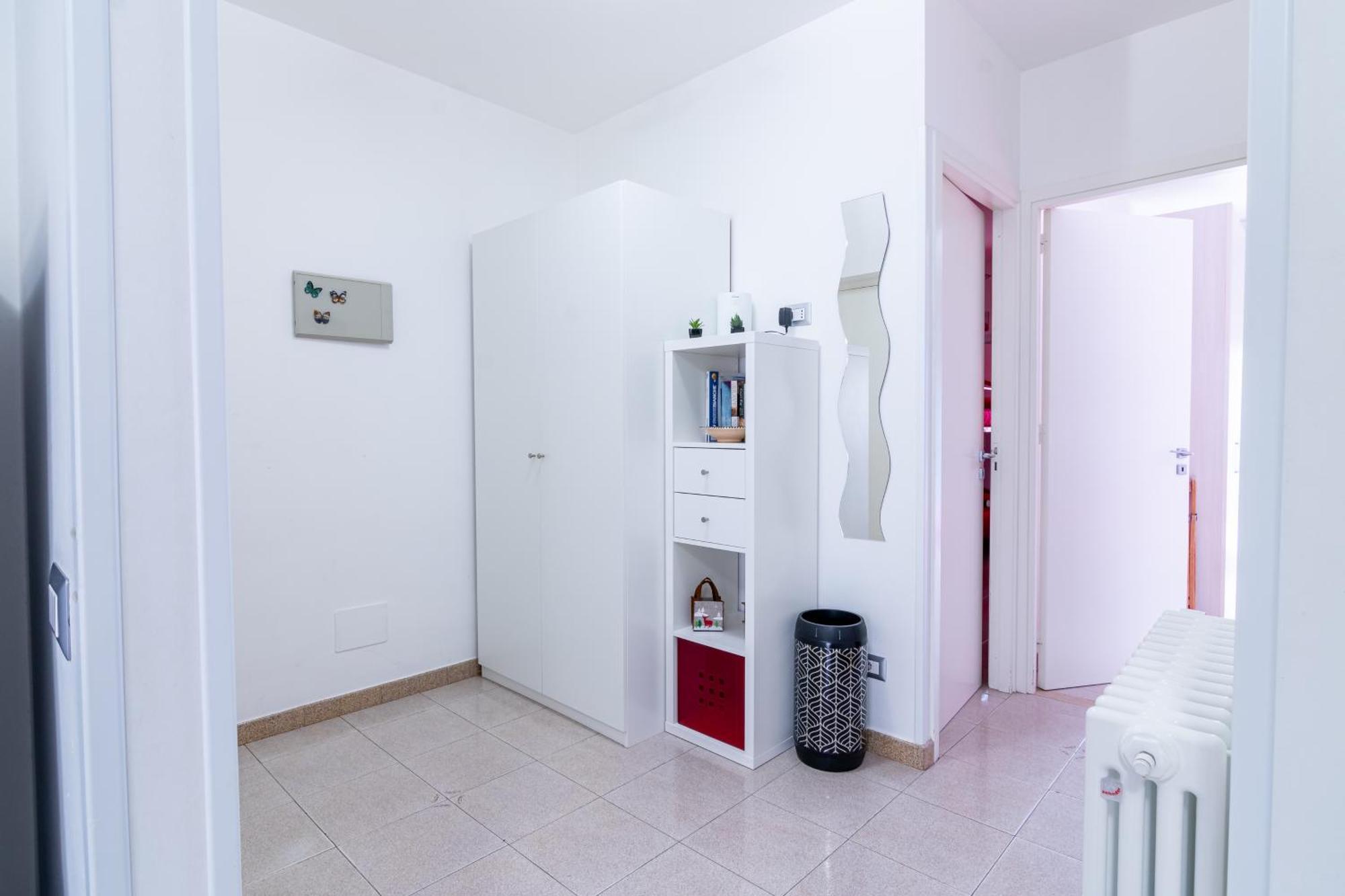Il Moro Di Cefalu' Apartamento Cefalù