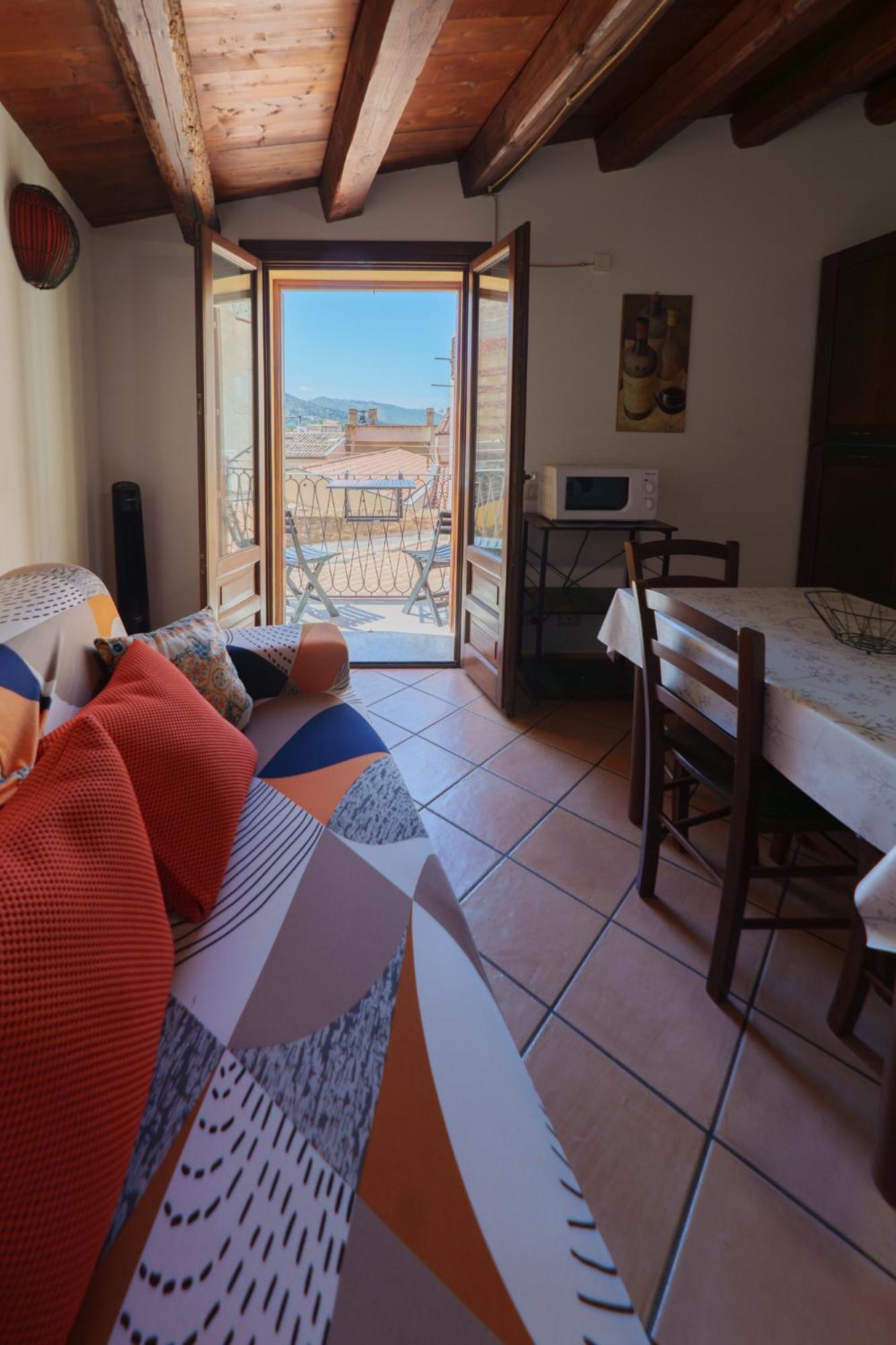 Casa Del Bastione By Wonderful Italy Appartamento *