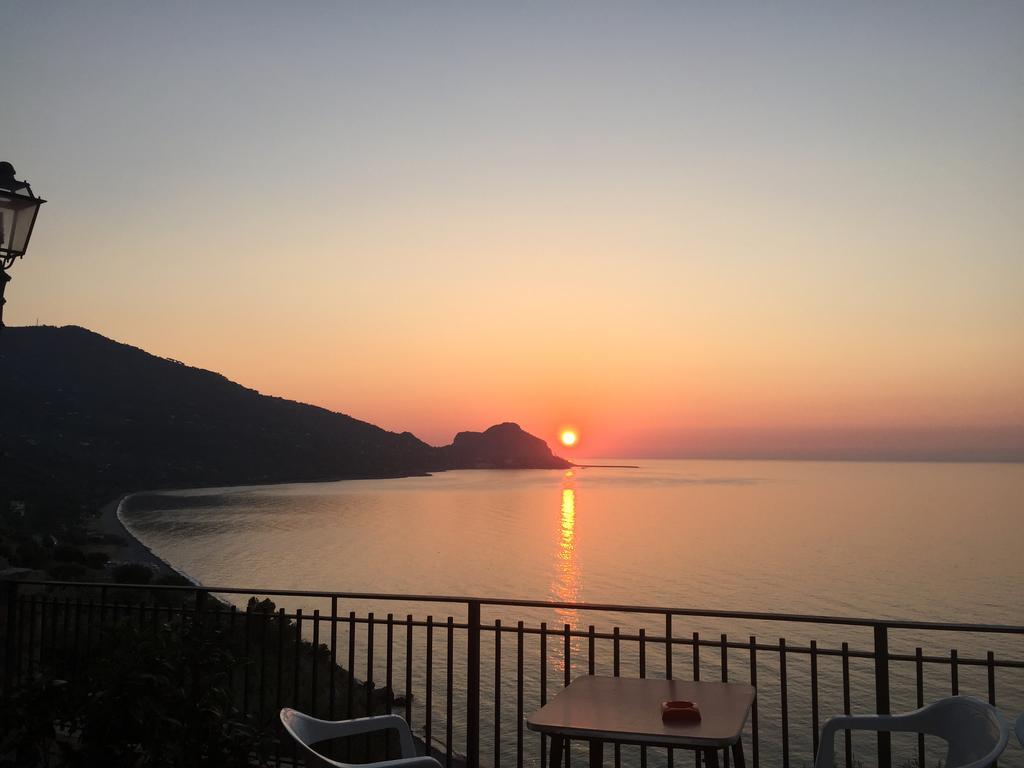 Terrazze Del Borgo * Cefalù