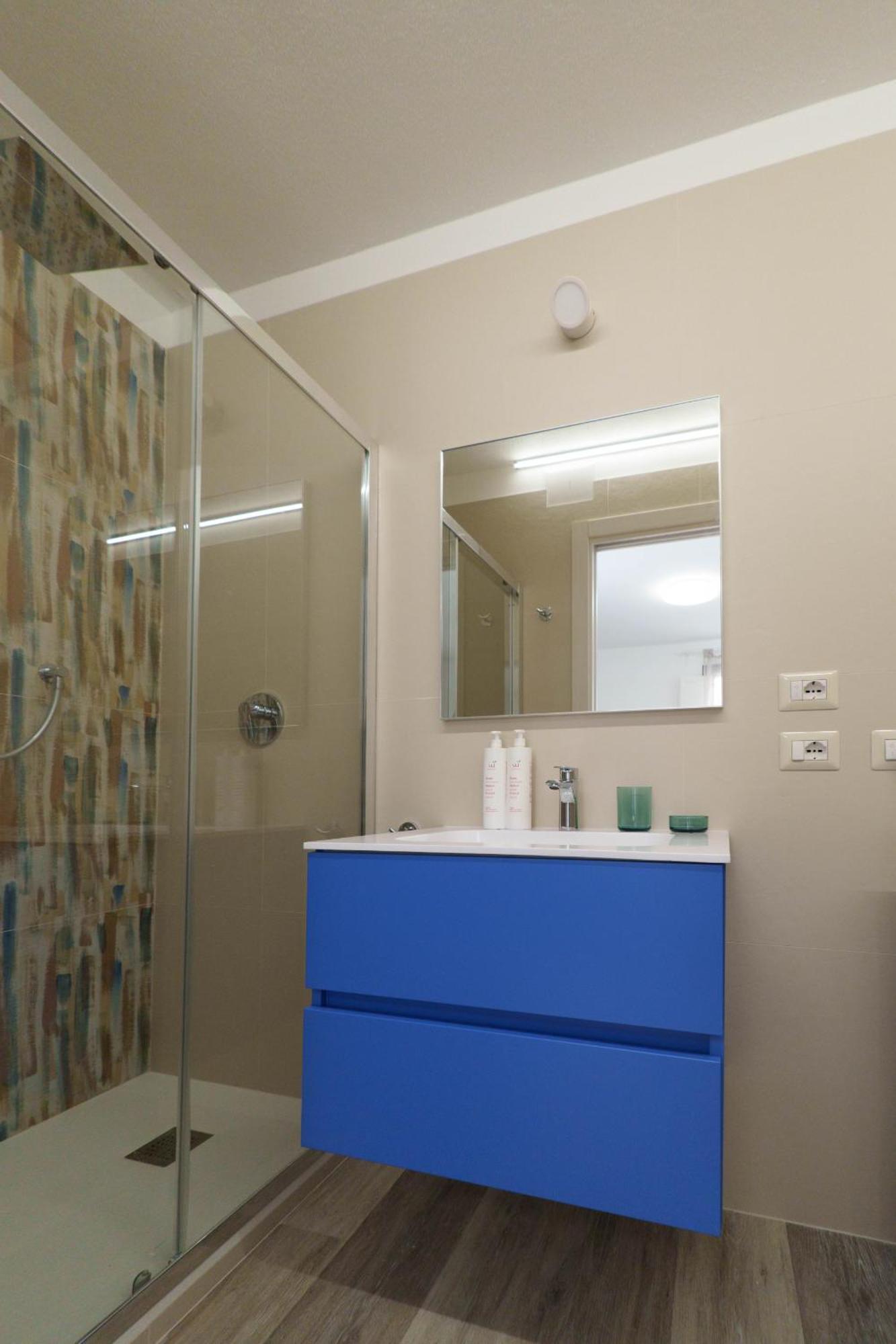 Sara House By Wonderful Italy Apartment *