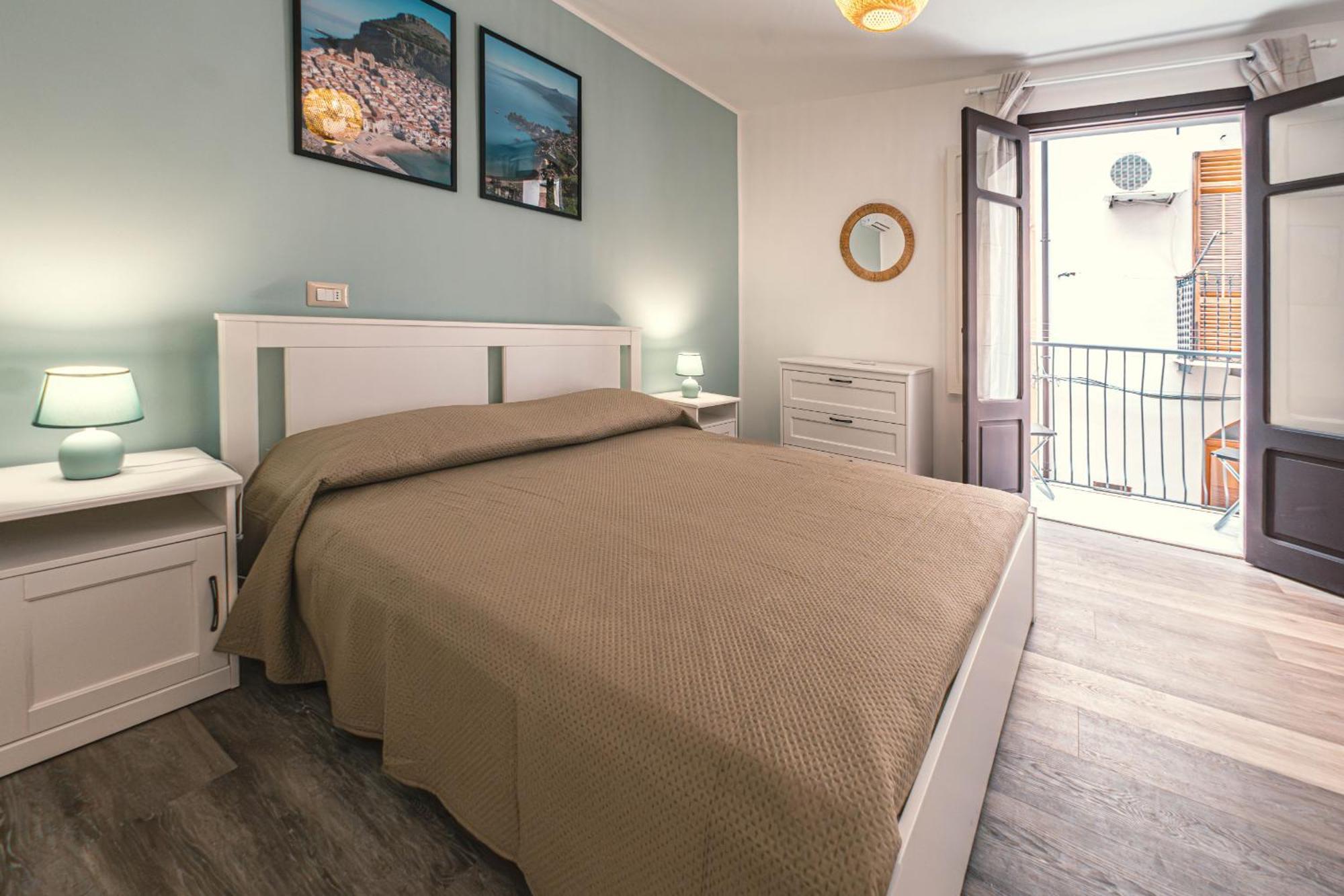 Sara House By Wonderful Italy Apartment