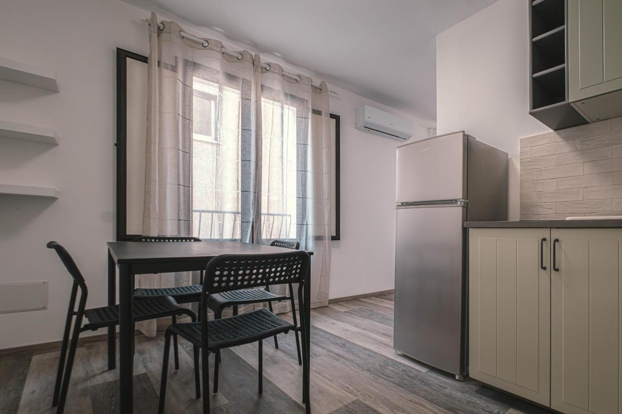 Apartment Sara House By Wonderful Italy *