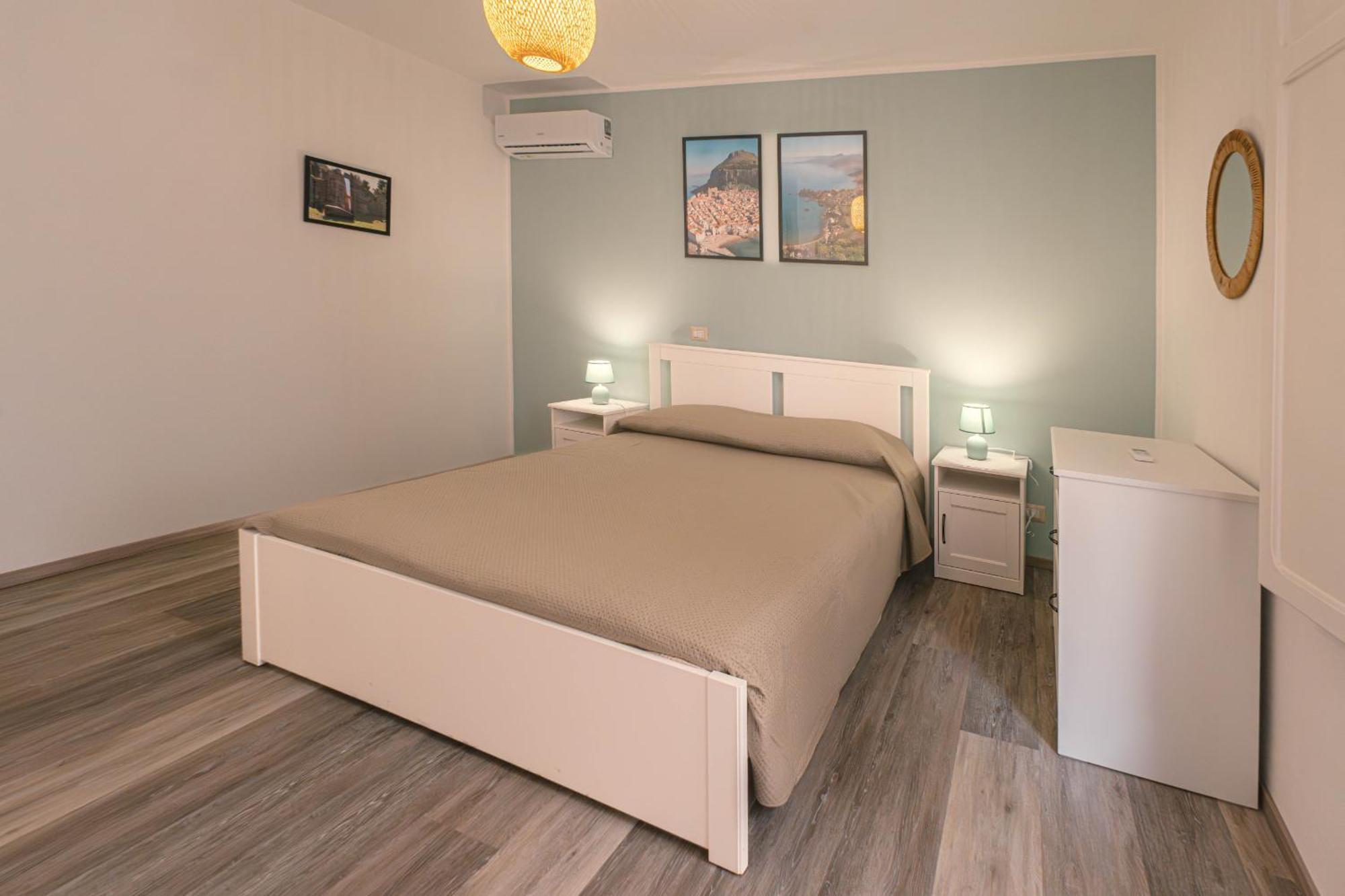 Apartment Sara House By Wonderful Italy