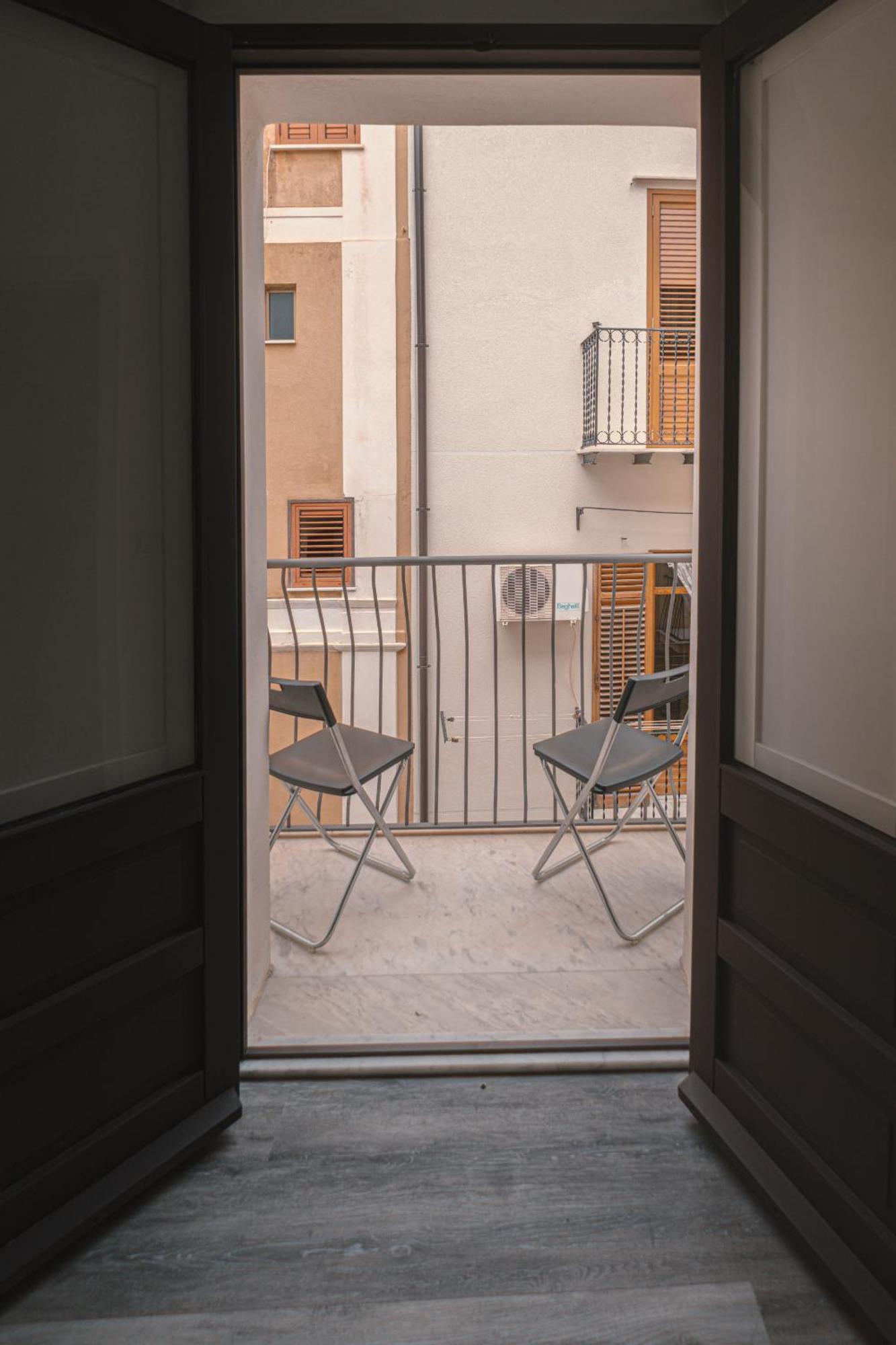 Apartment Sara House By Wonderful Italy