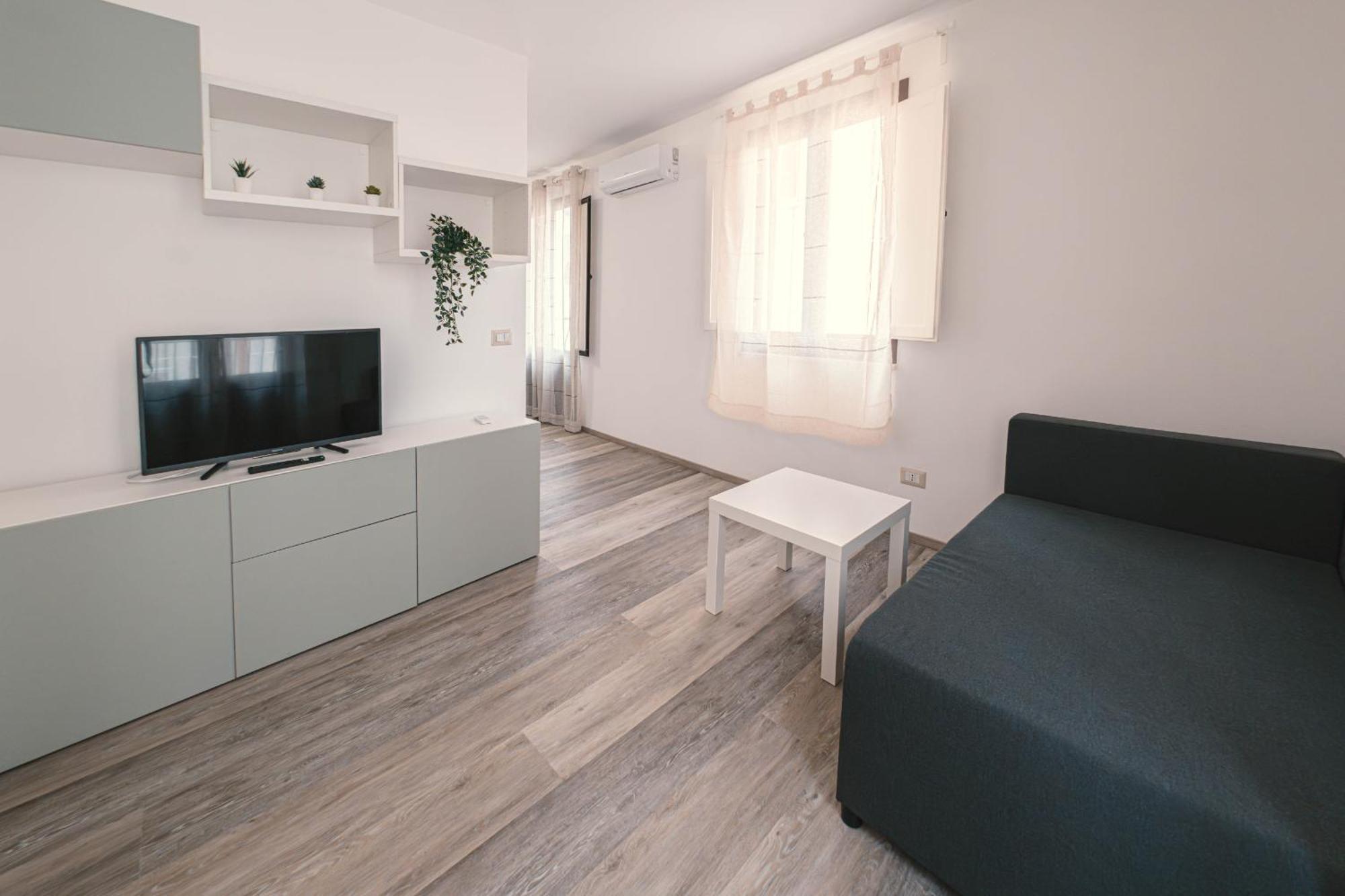 Apartment Sara House By Wonderful Italy *