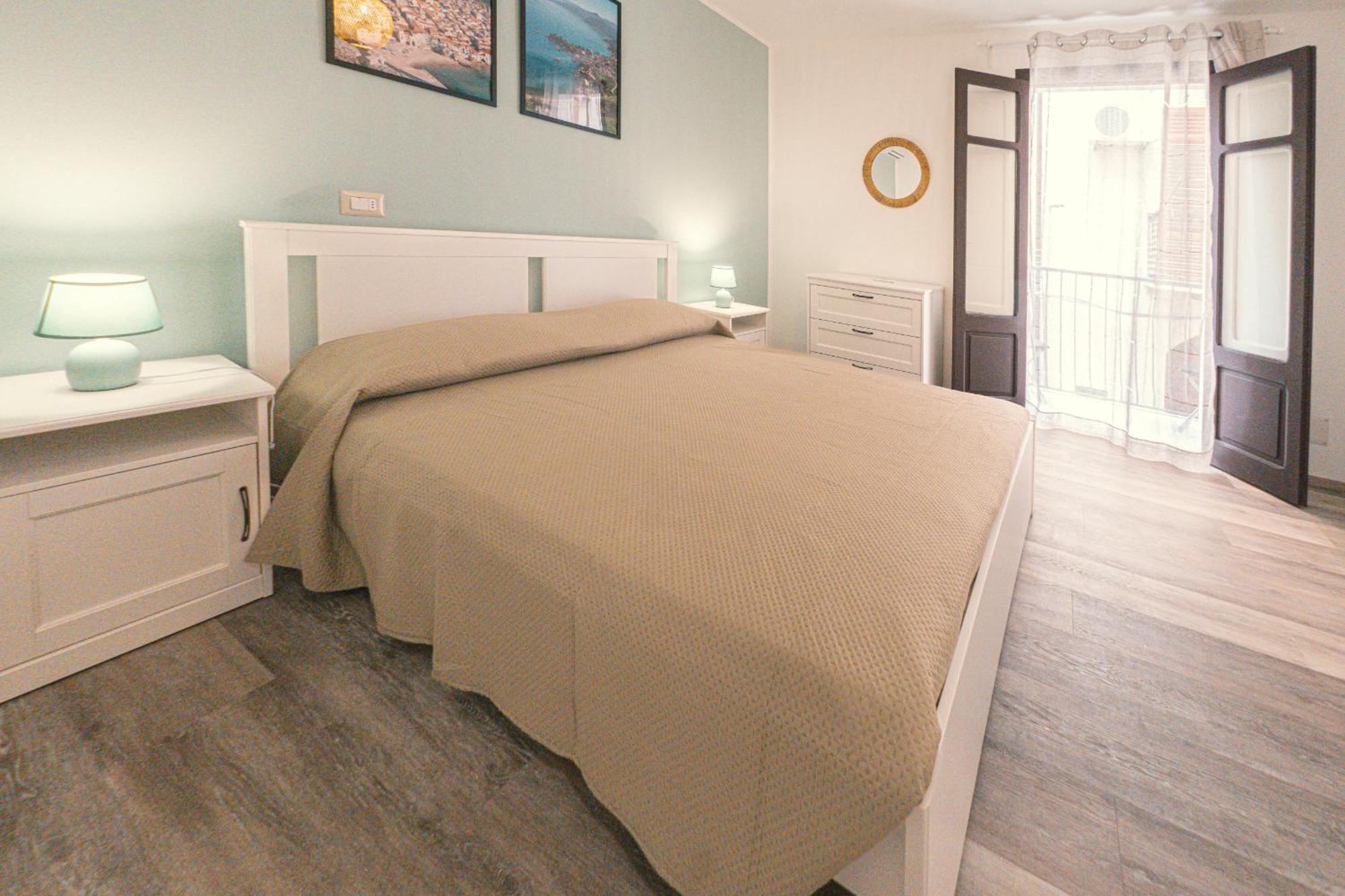 Sara House By Wonderful Italy *