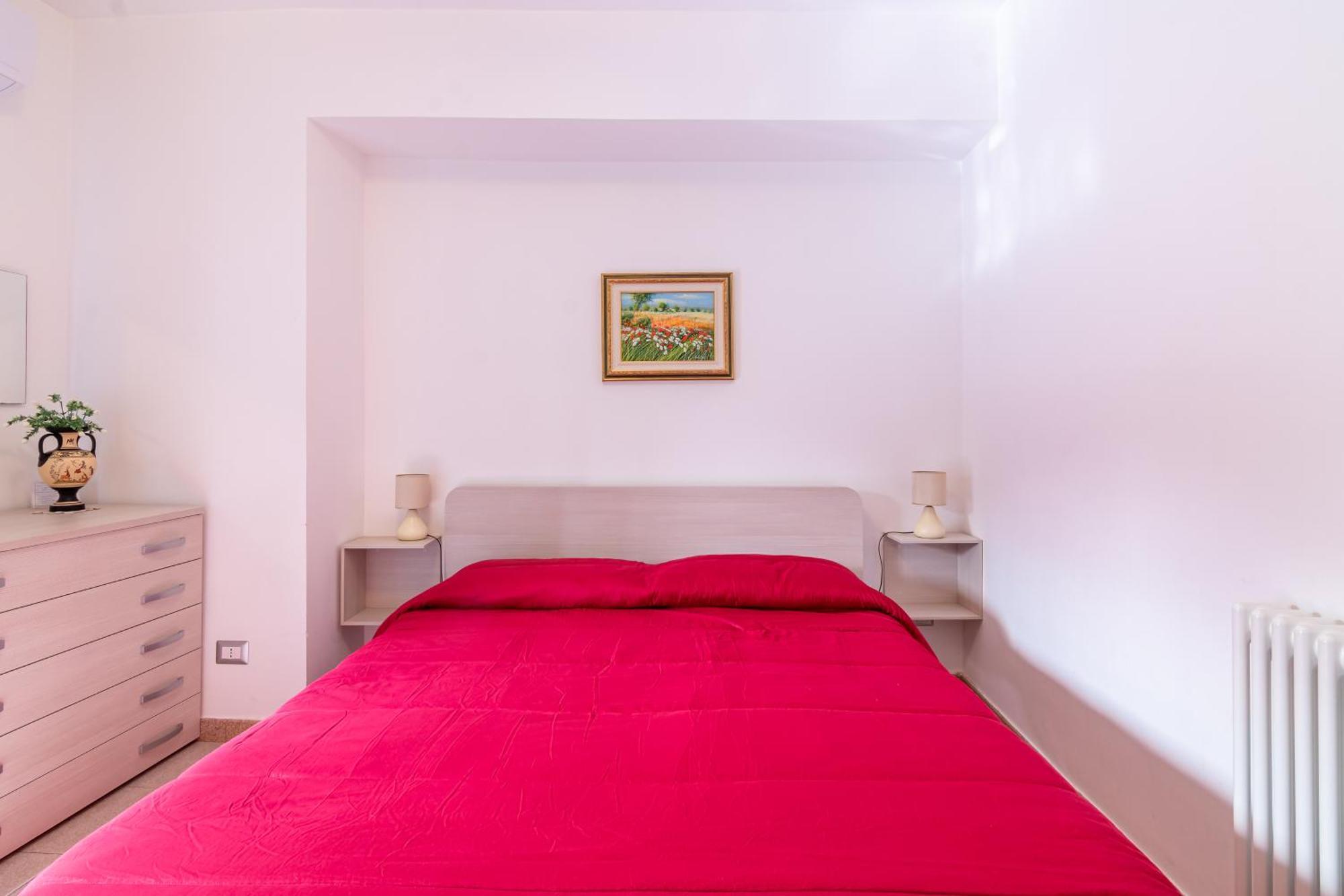 Apartamento Il Moro Di Cefalu' Cefalù