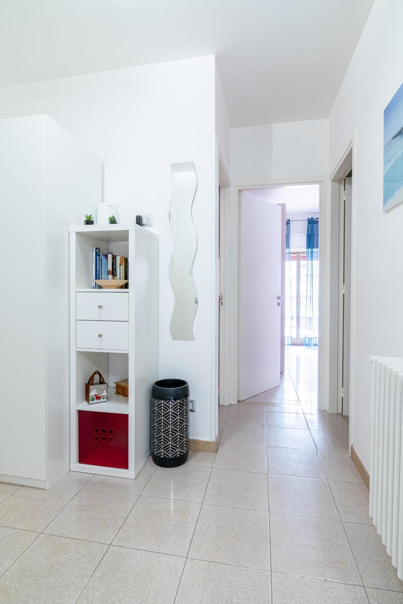 Il Moro Di Cefalu' Apartamento Cefalù