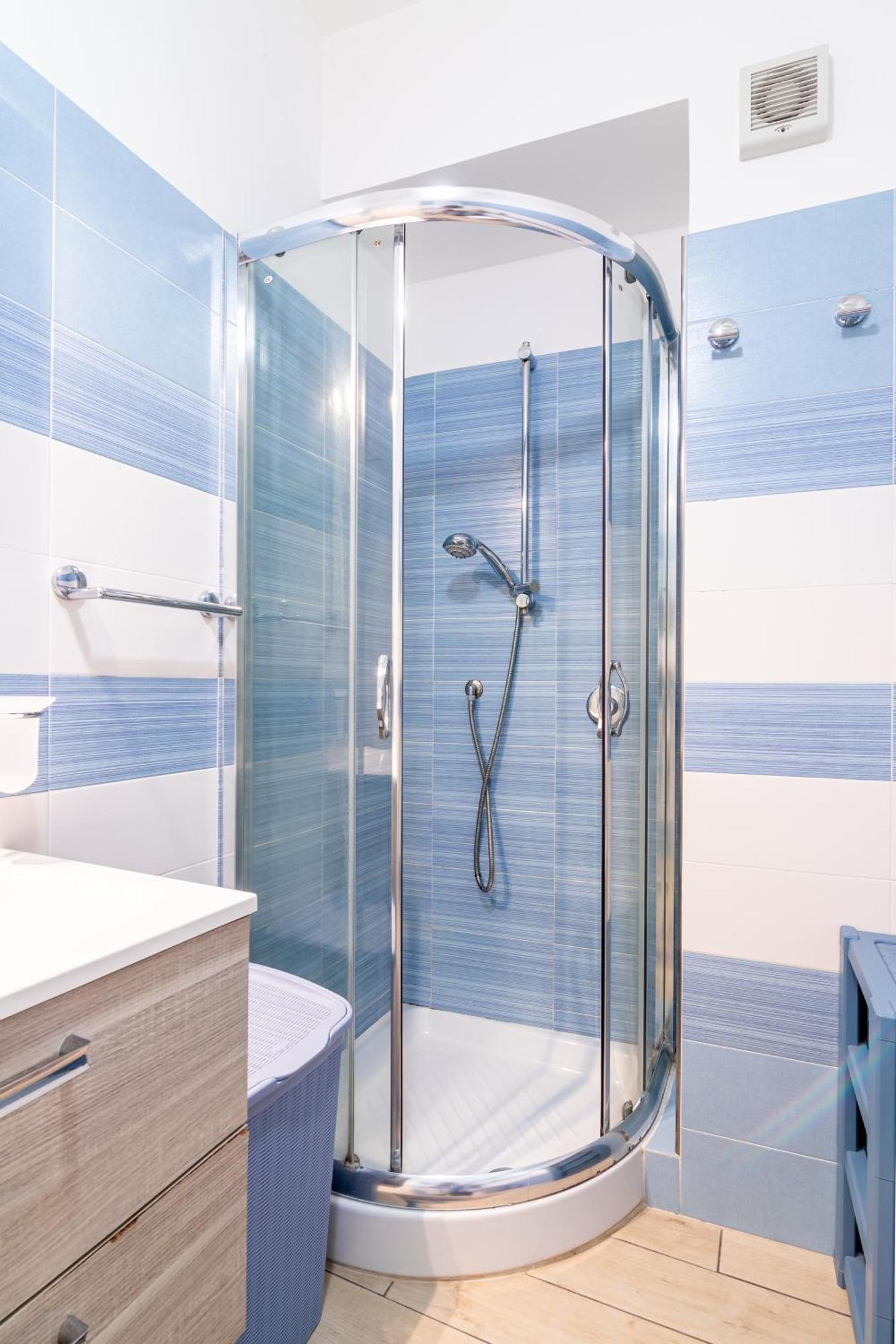 Apartamento Il Moro Di Cefalu' *