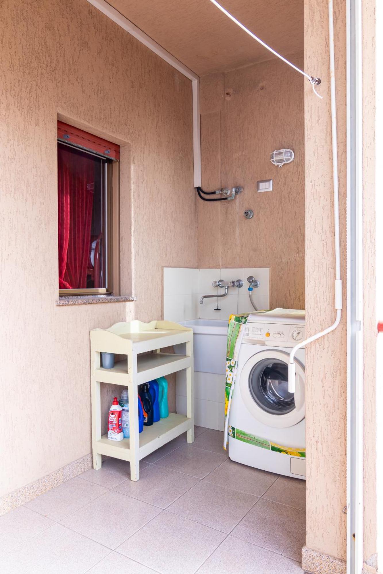 Il Moro Di Cefalu' Apartamento *