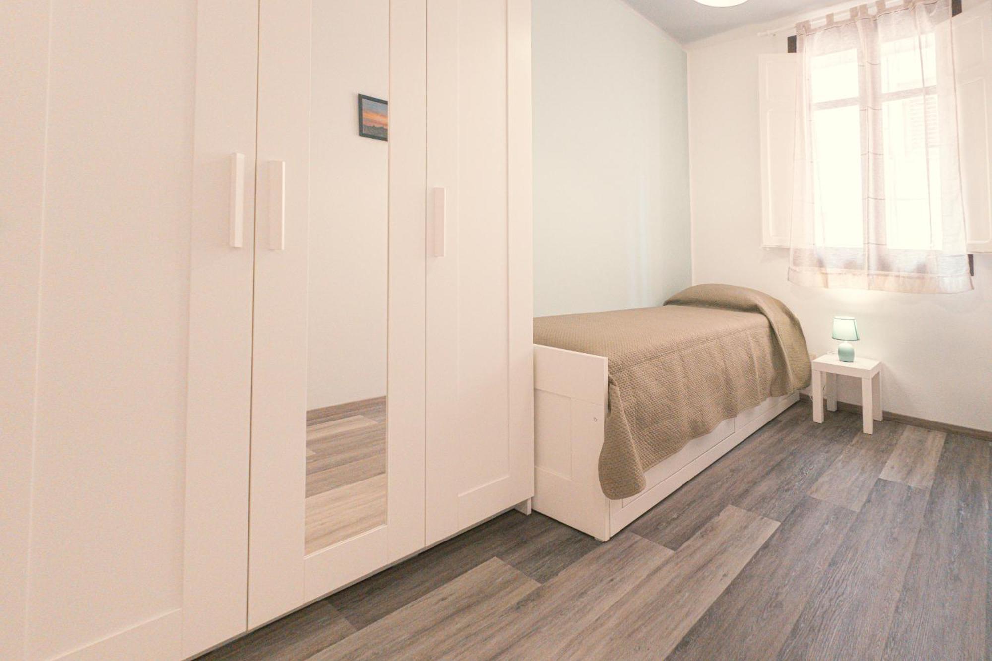 Sara House By Wonderful Italy Apartment *