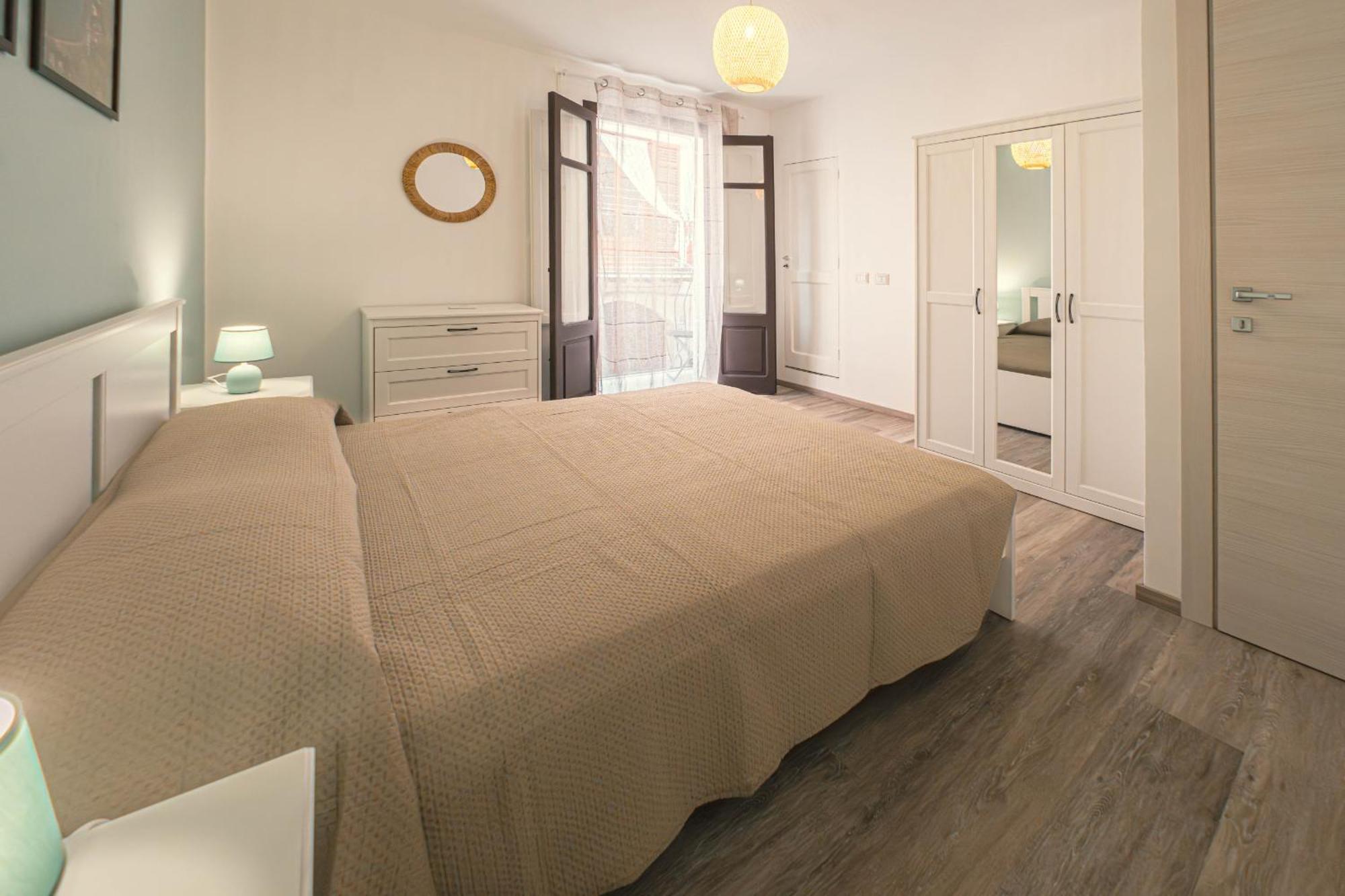 Sara House By Wonderful Italy *