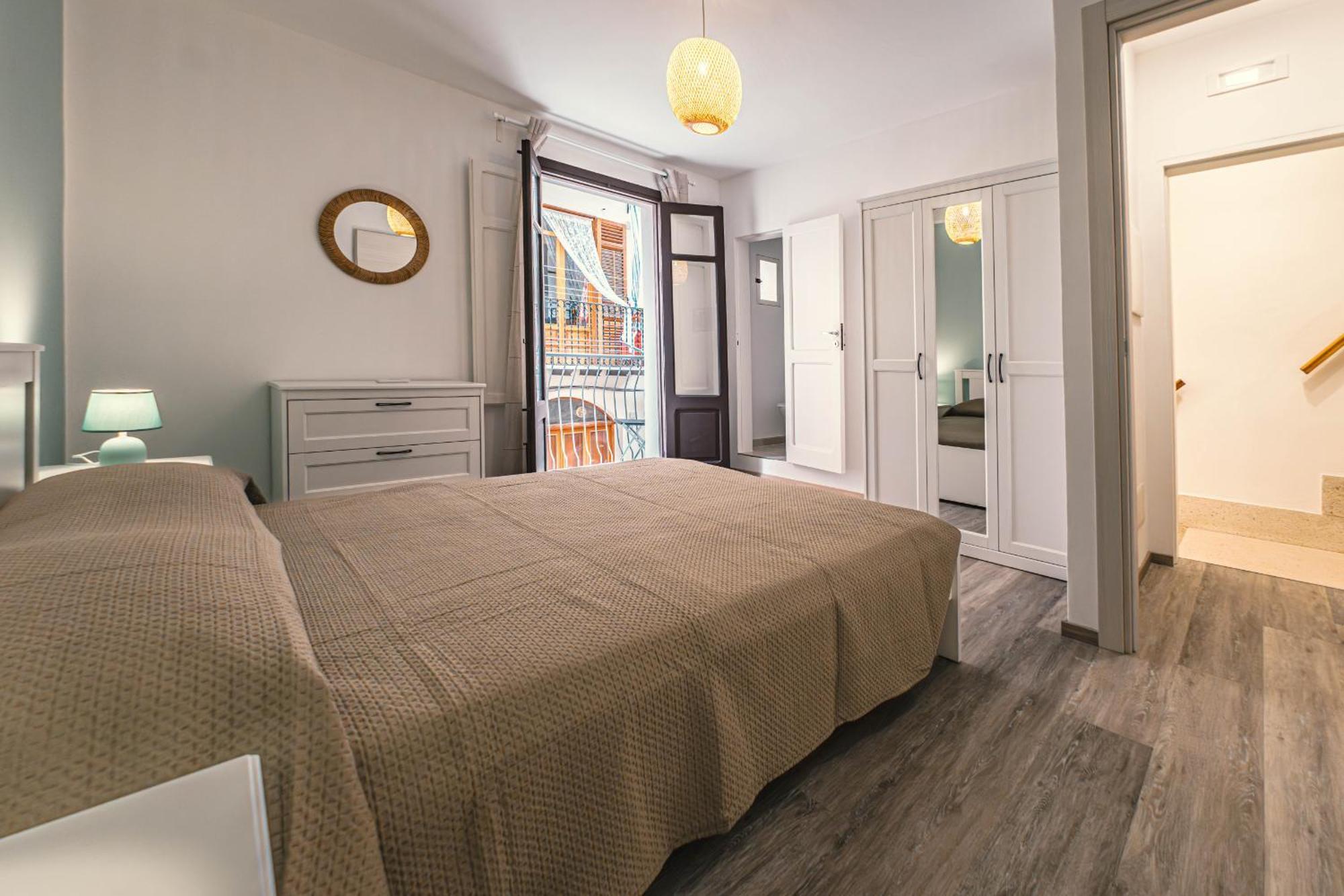 Apartment Sara House By Wonderful Italy *