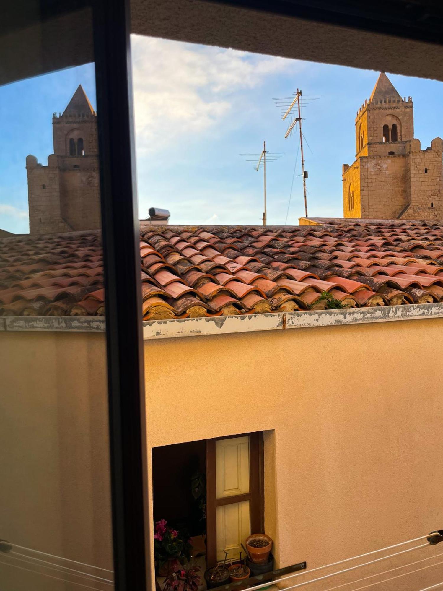 Apartamento Canonica Dimore *