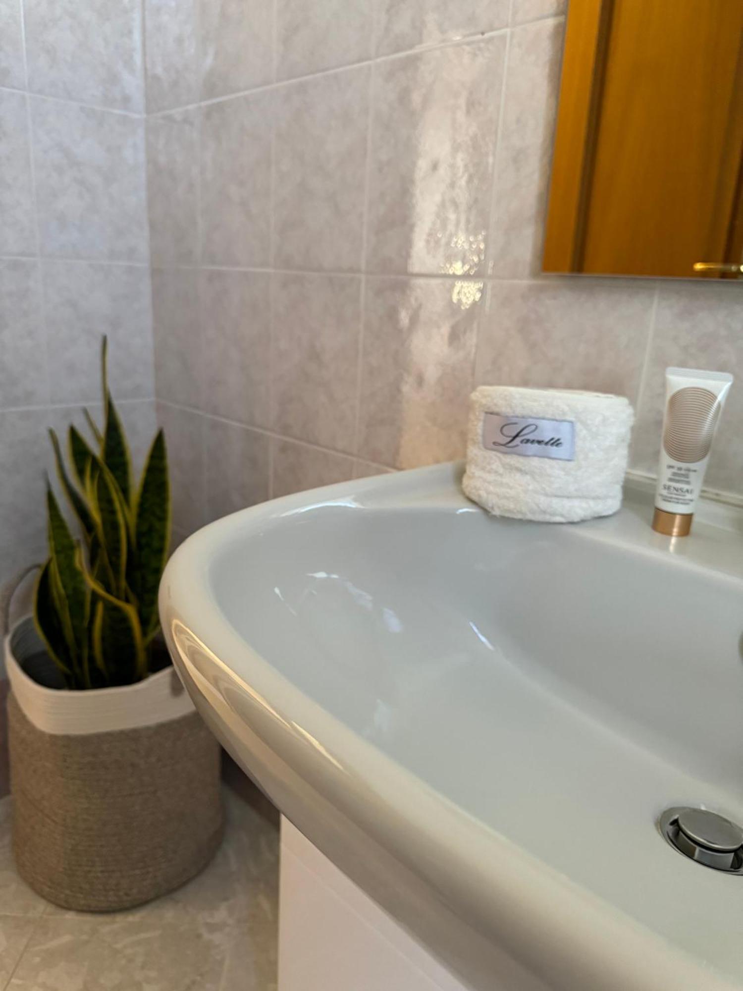 Apartment Cavour Holidays *