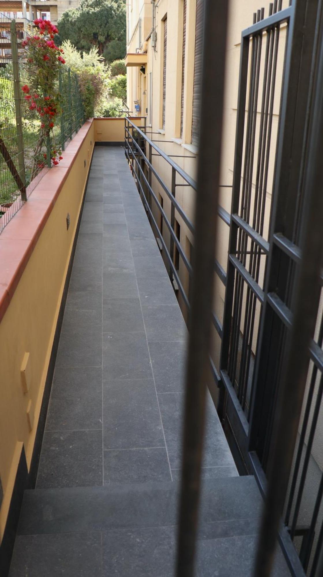 Apartment Cavour Holidays