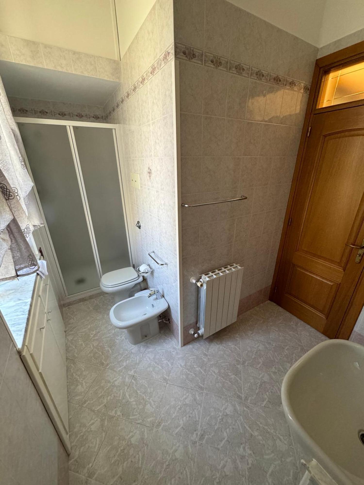 Cavour Holidays Apartment *