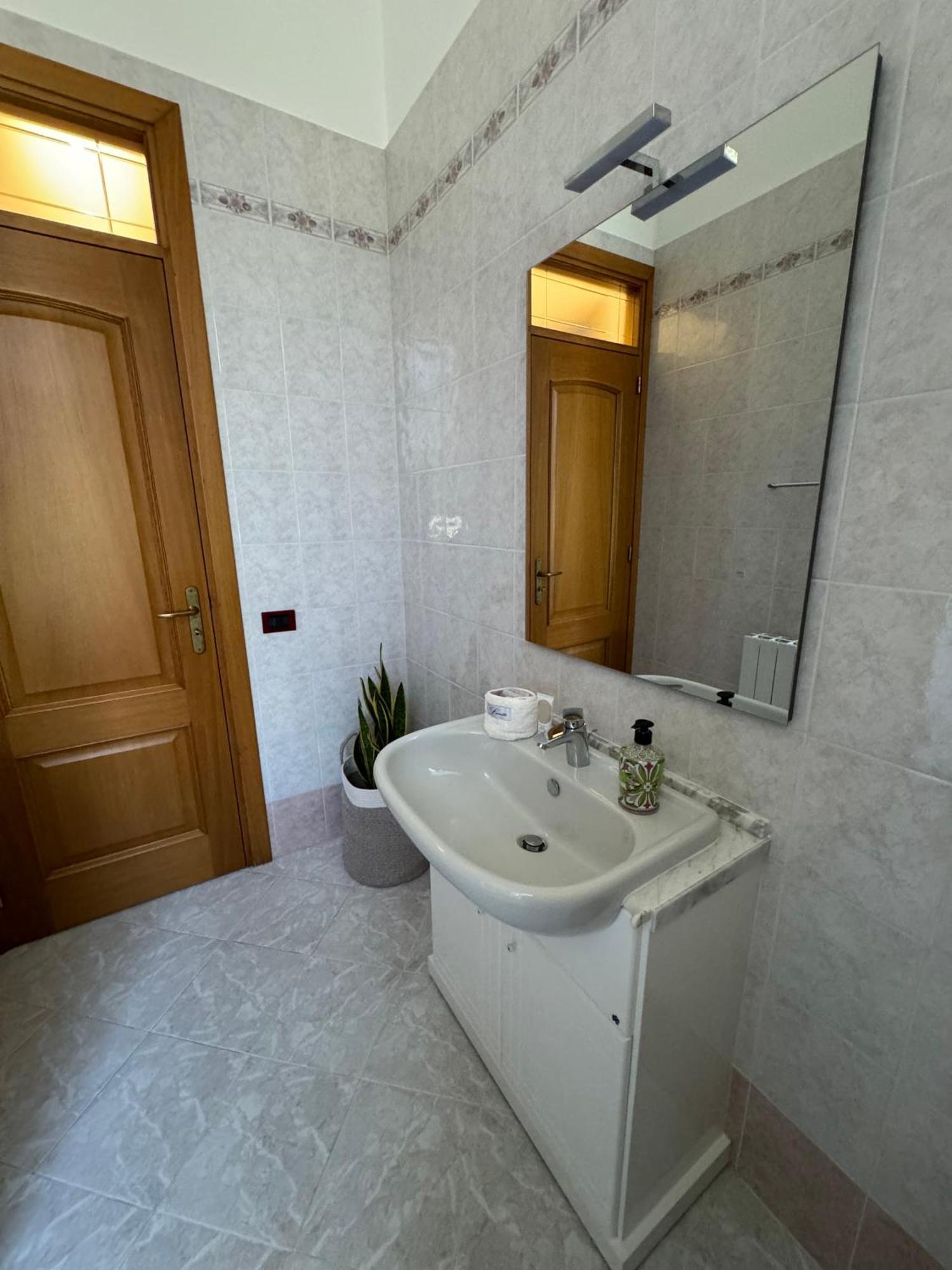 Apartment Cavour Holidays *
