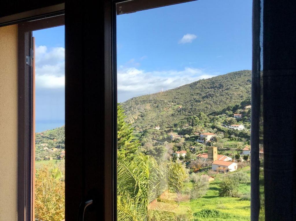 Appartamento Casa Delle Palme *