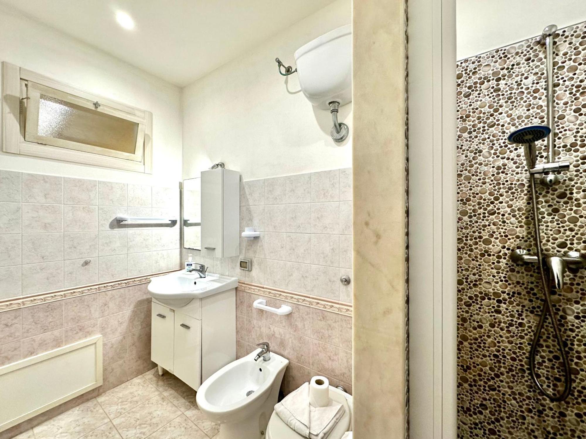 Apartment Il Rifugio Del Marinaio By Housilia Cefalù