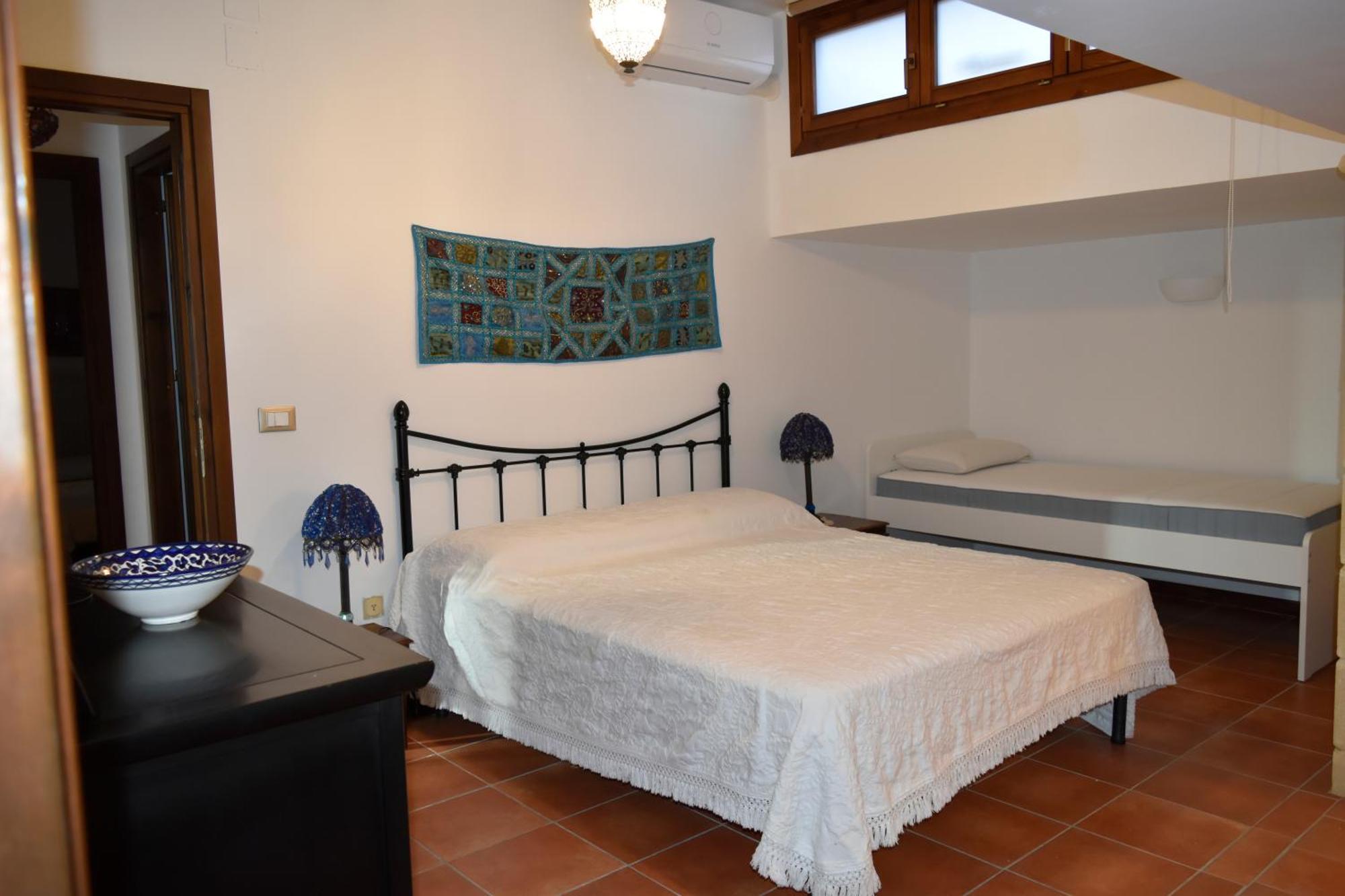 Marghe Mazzaforno Sicilia *