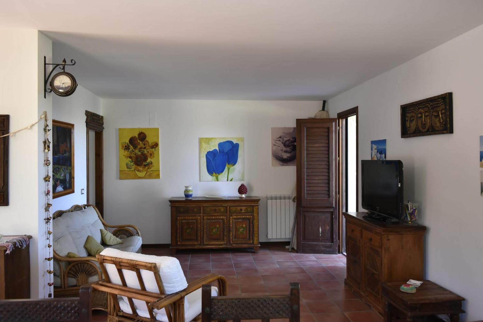 Marghe Mazzaforno Sicilia * Cefalu
