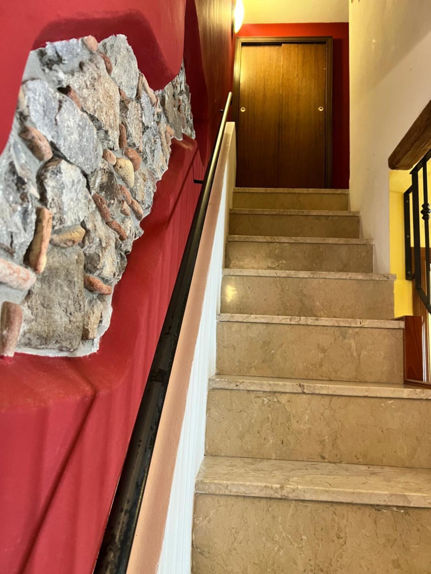 Ai Magistri Holiday home Cefalu