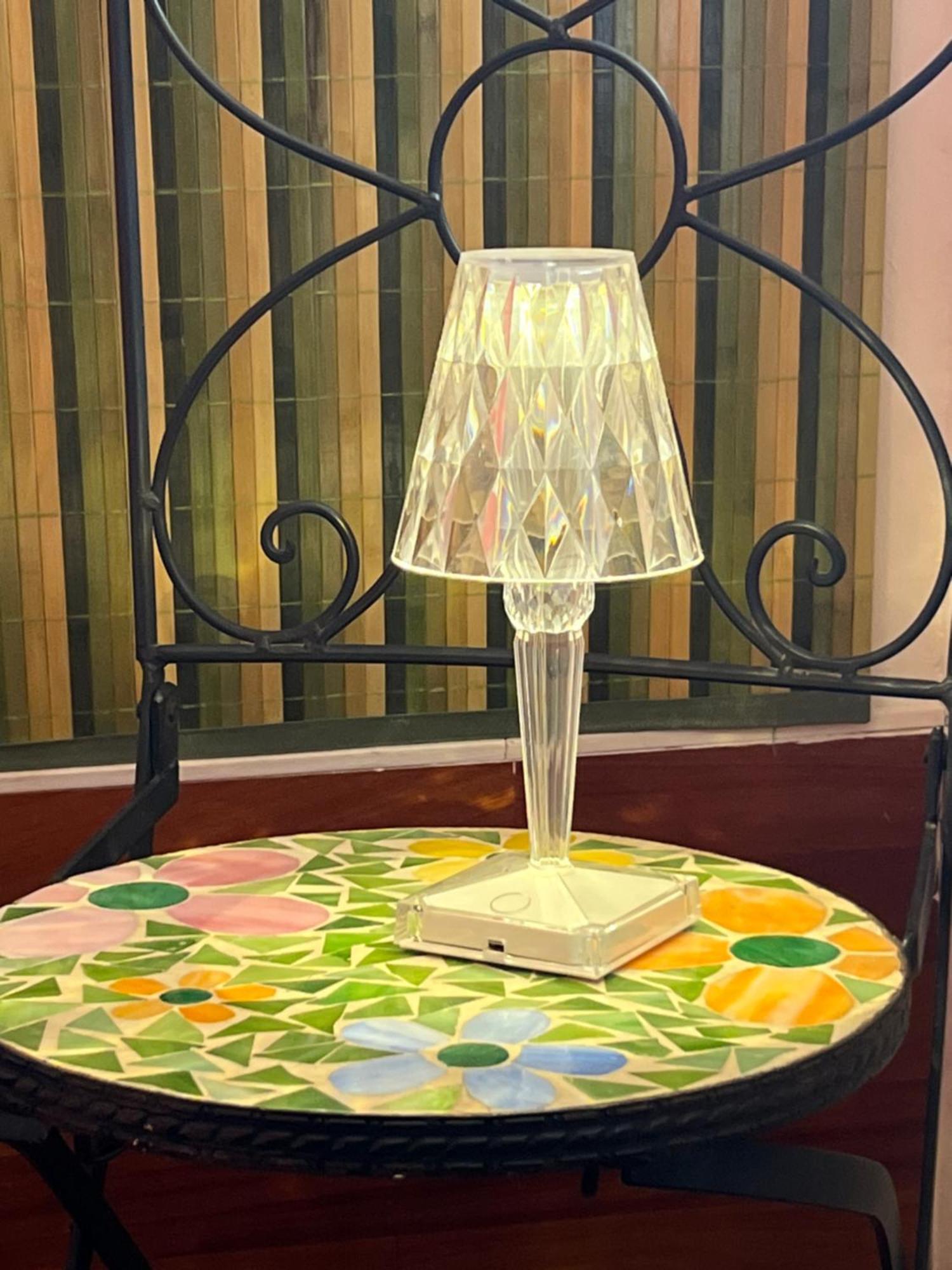 Ai Magistri Holiday home Cefalu