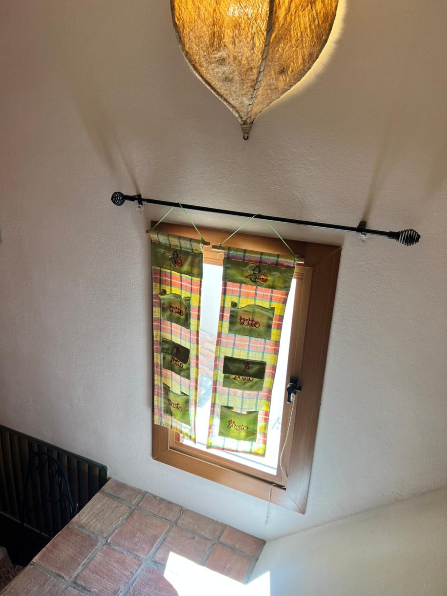 Ai Magistri * Cefalu