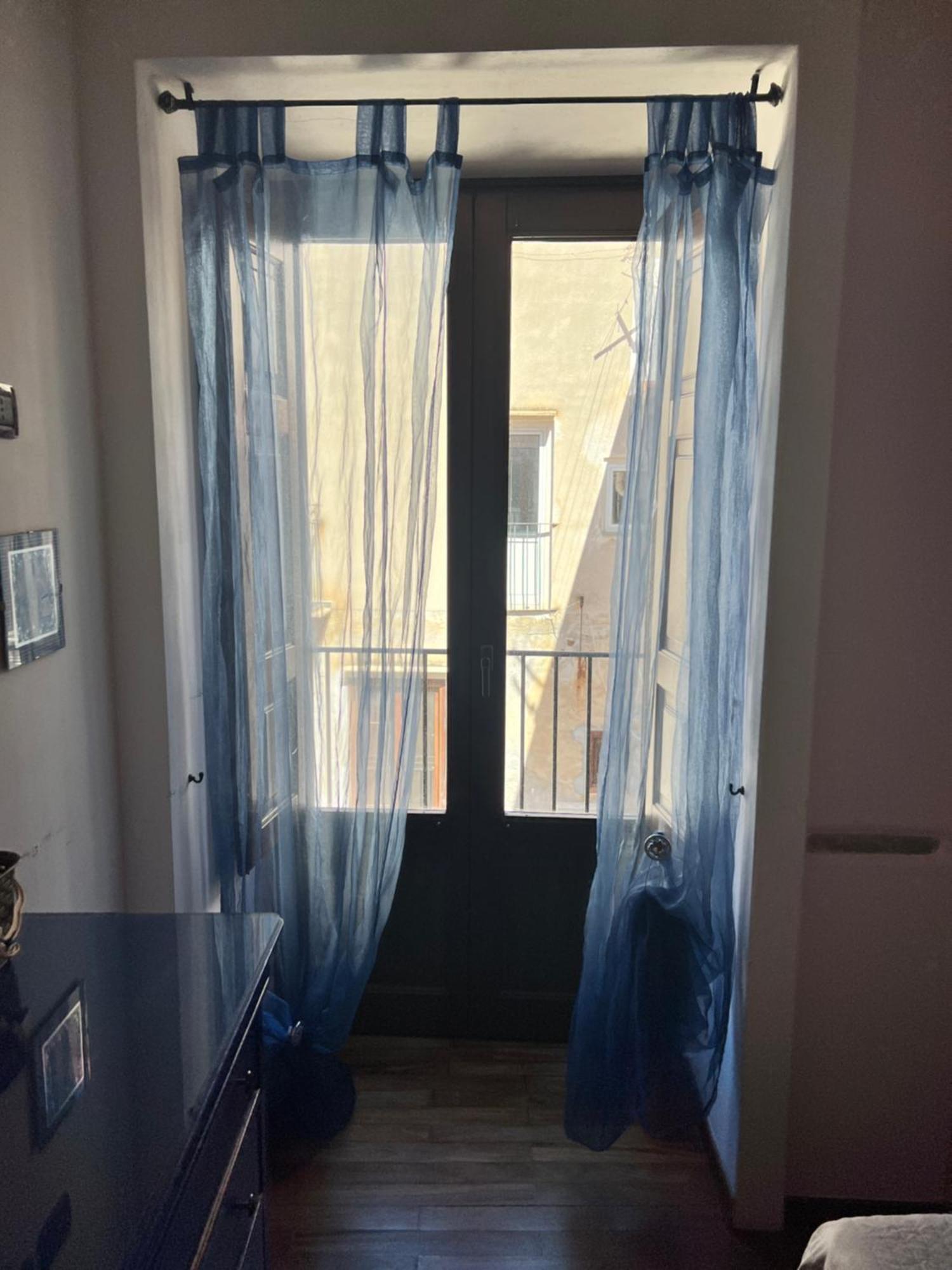 Ai Magistri Holiday home *
