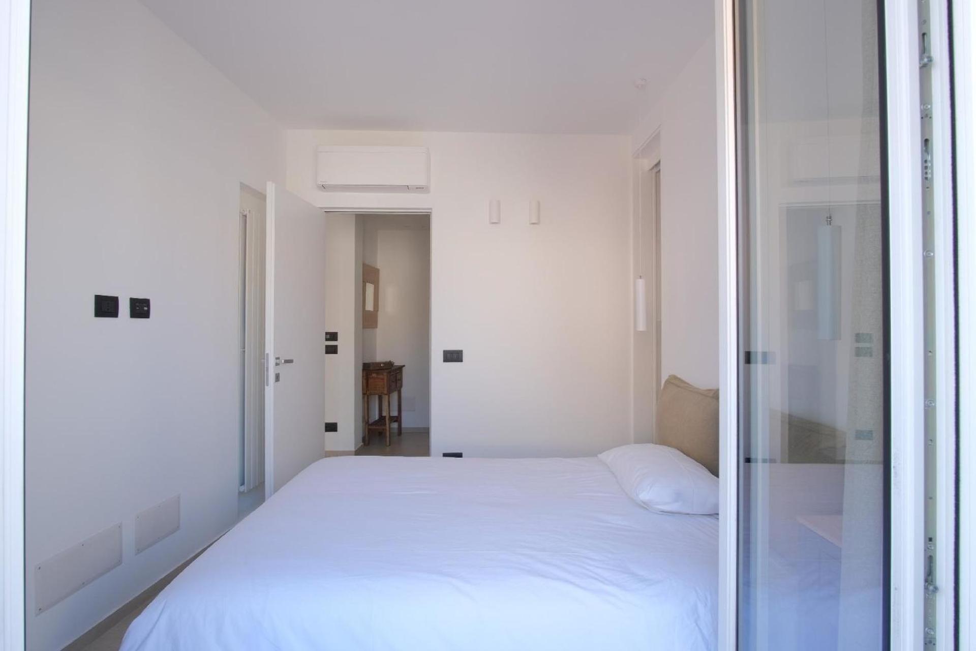 Fuer 5 Personen Ca 110 Qm In Cefalu, Sizilien Nordkueste Von Sizilien Apartment