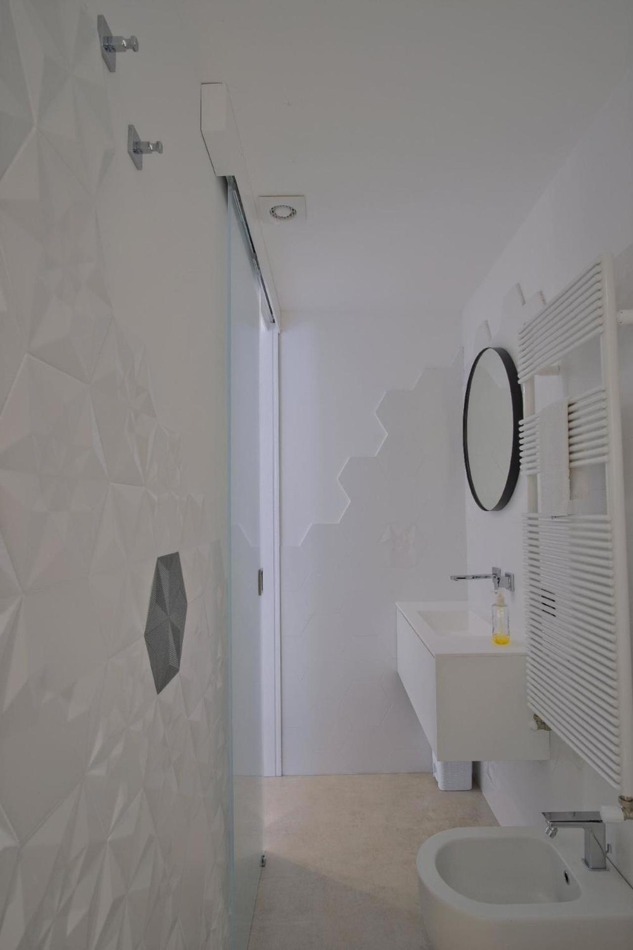 Apartment Fuer 5 Personen Ca 110 Qm In Cefalu, Sizilien Nordkueste Von Sizilien *