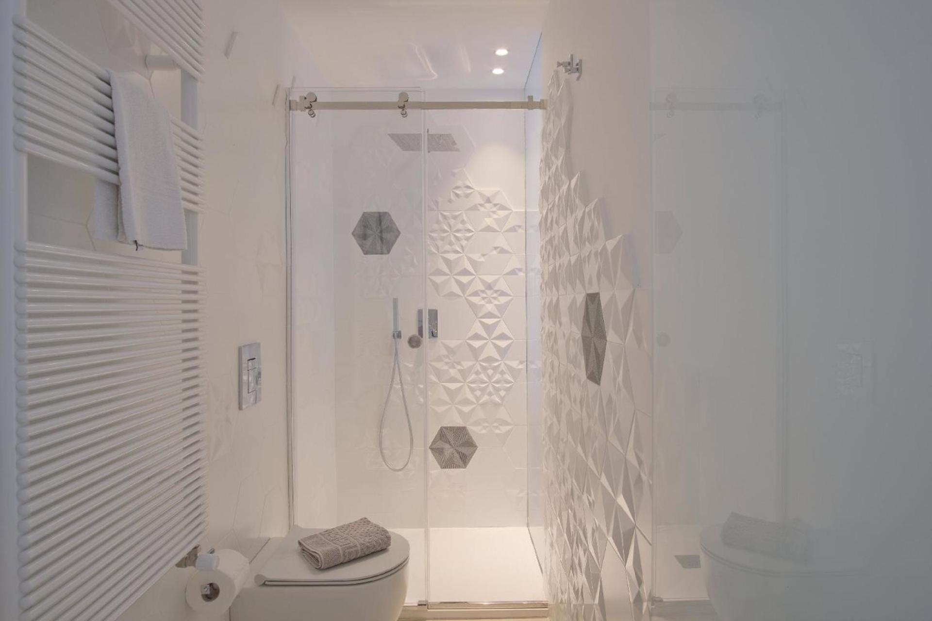 Apartment Fuer 5 Personen Ca 110 Qm In Cefalu, Sizilien Nordkueste Von Sizilien Cefalu