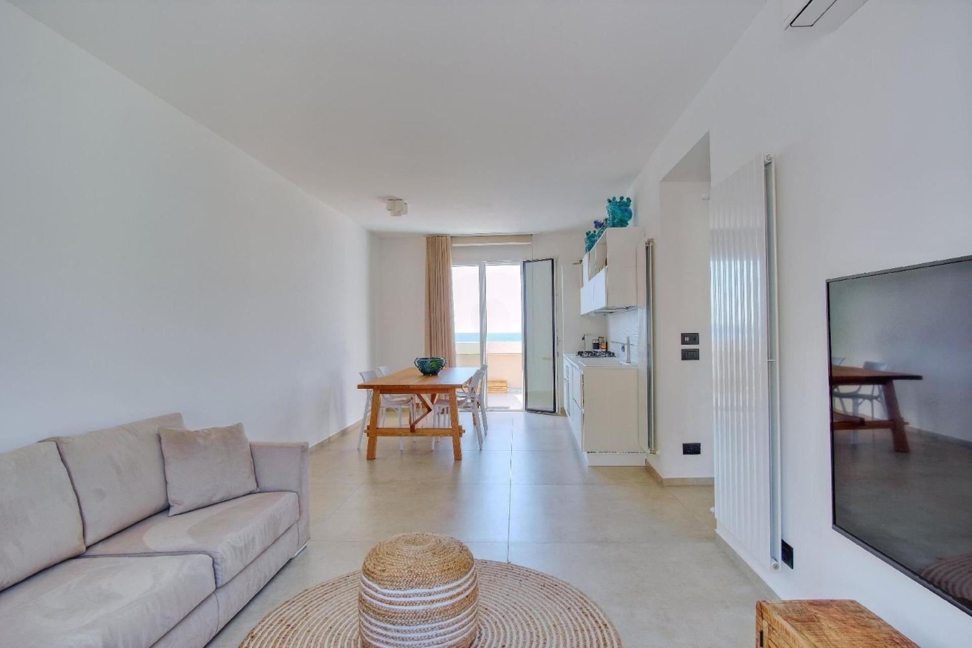 Fuer 5 Personen Ca 110 Qm In Cefalu, Sizilien Nordkueste Von Sizilien Cefalu