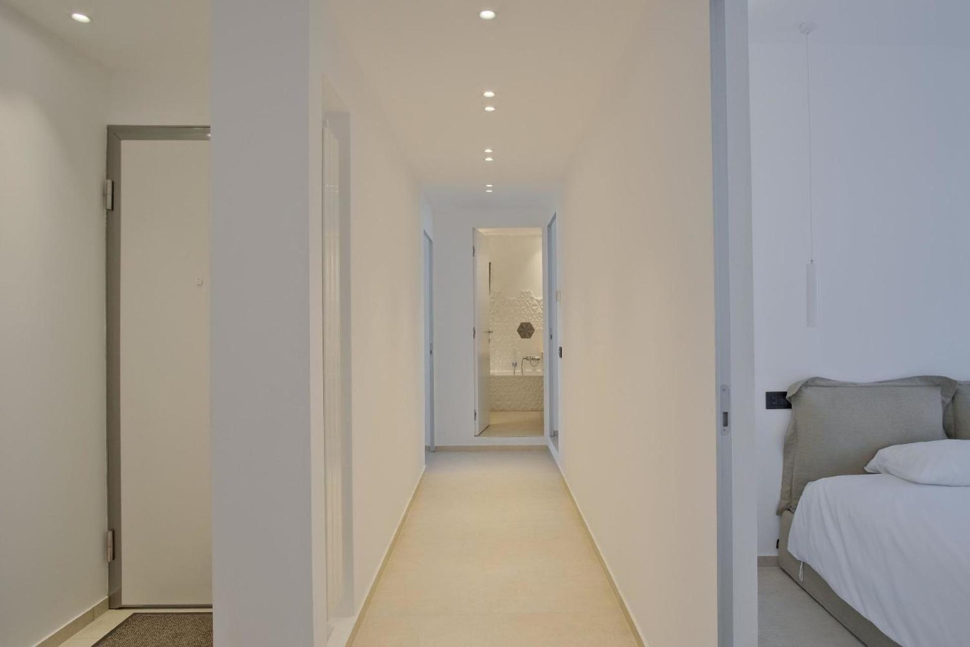 Fuer 5 Personen Ca 110 Qm In Cefalu, Sizilien Nordkueste Von Sizilien Apartment