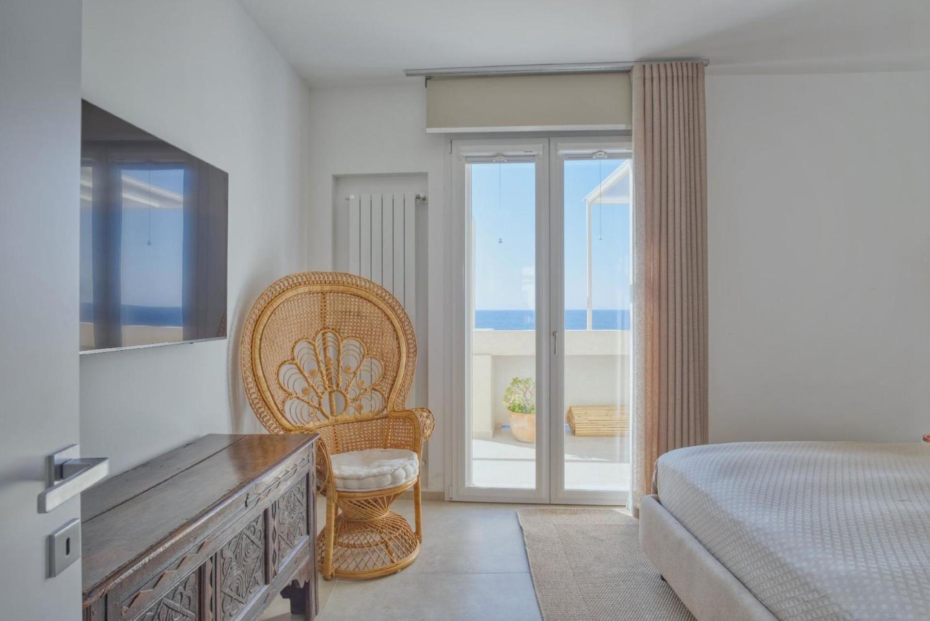 Fuer 5 Personen Ca 110 Qm In Cefalu, Sizilien Nordkueste Von Sizilien Apartment Cefalu